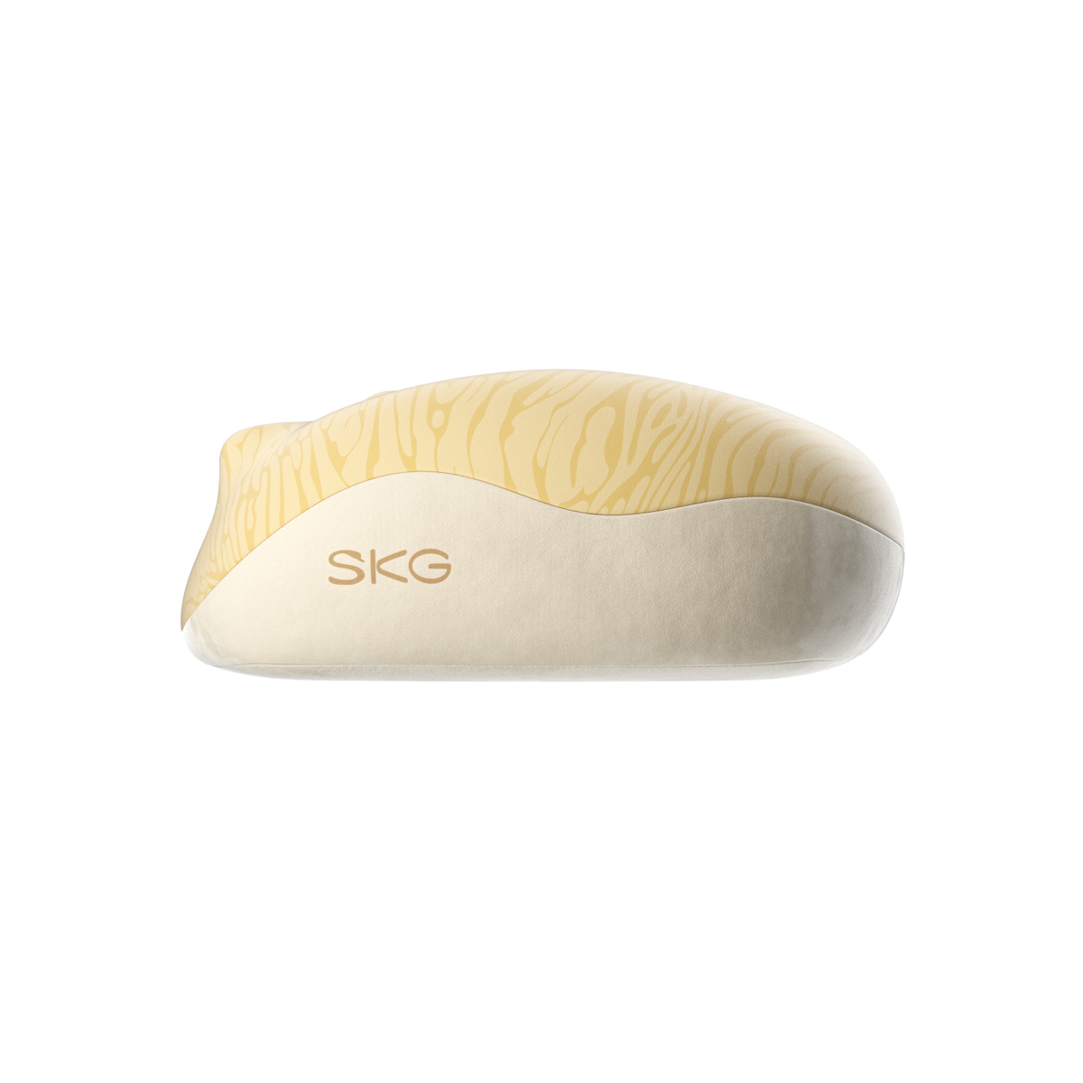 SKG Neck Masasger 8511 Presso