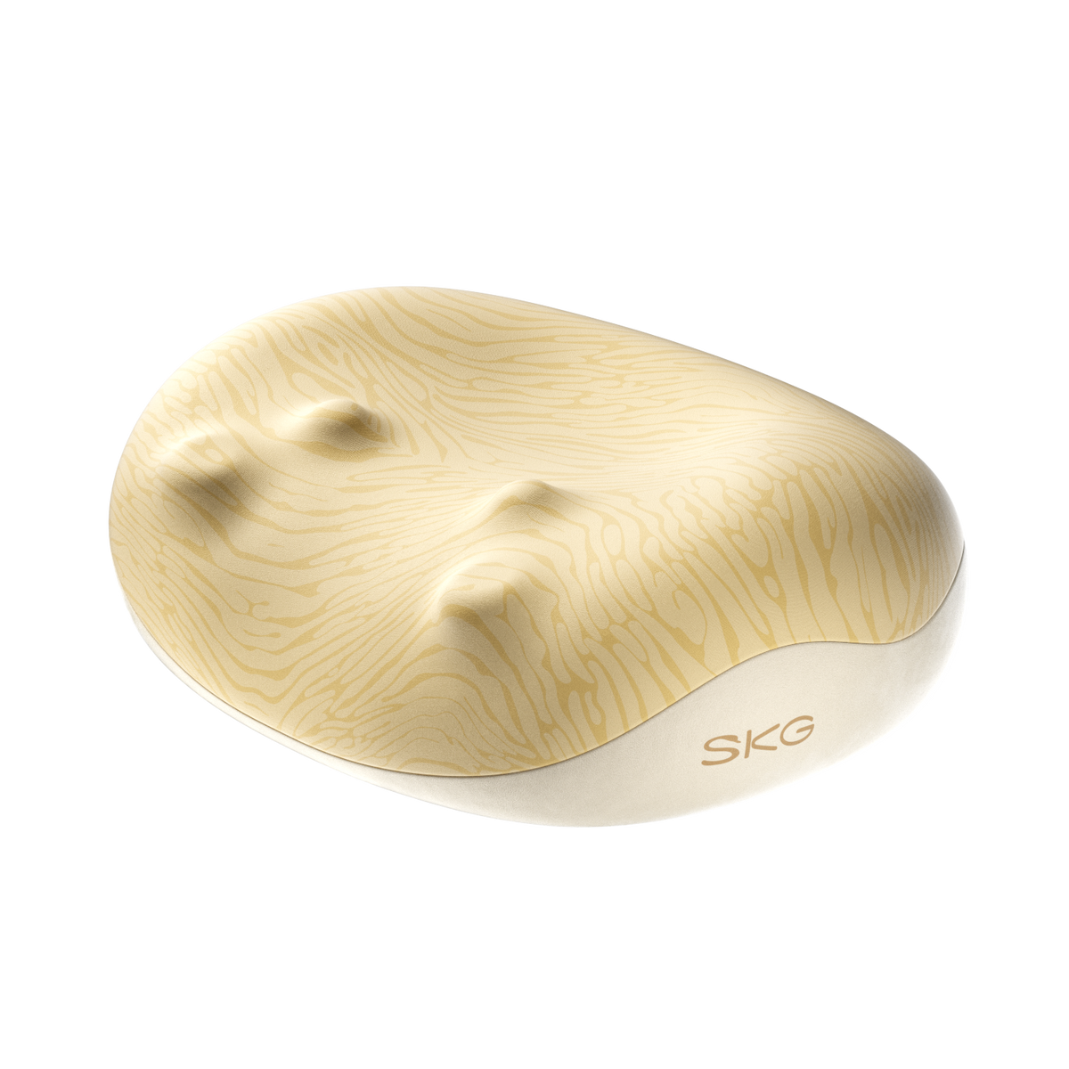 SKG Neck Masasger 8511 Presso
