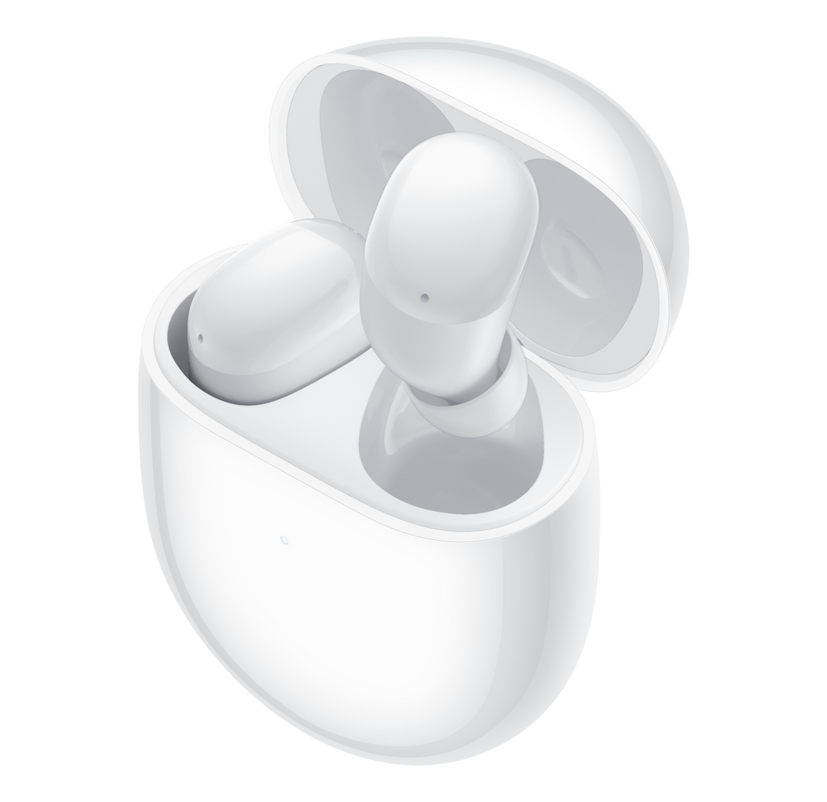 REDMI Knopper 4