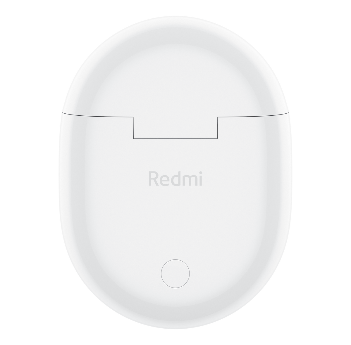 REDMI Knopper 4