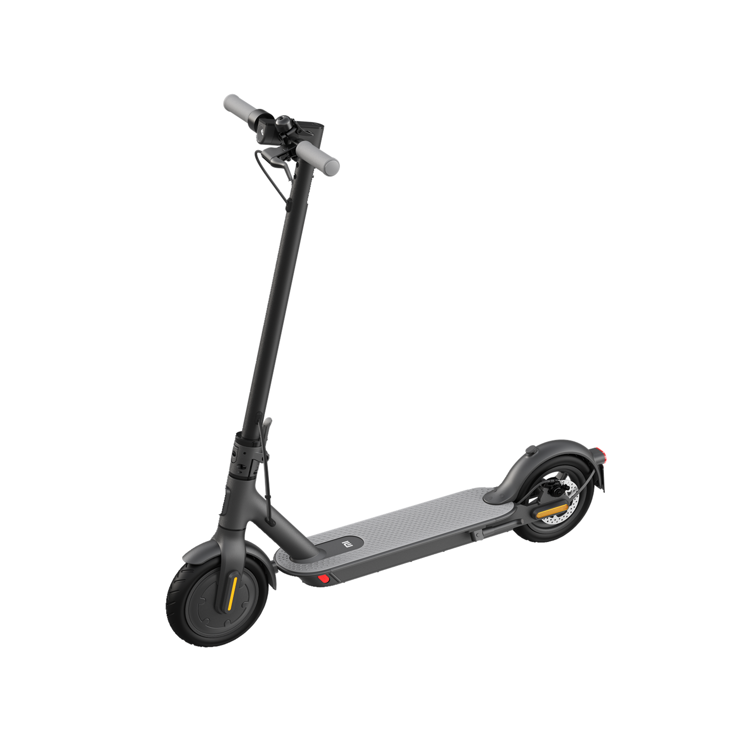 Xiaomi elektrisk scooter Essential - klasse B
