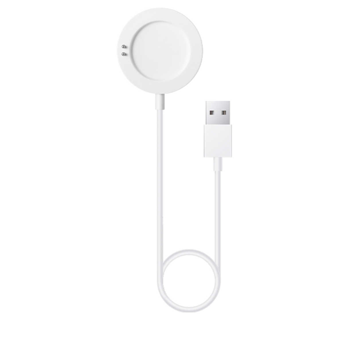 Xiaomi Watch opladningsdock - klasse B