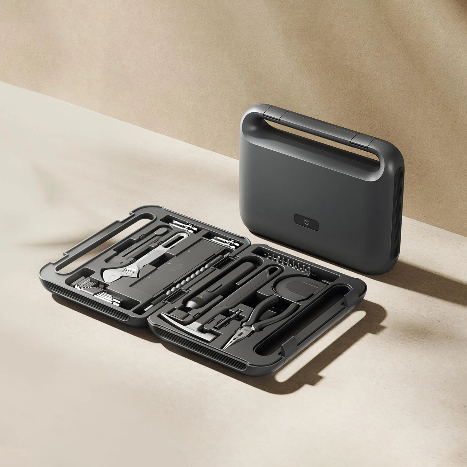 Xiaomi Mijia Tool Kit