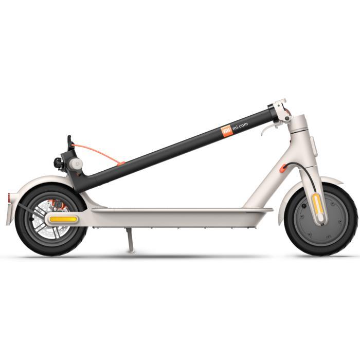 Xiaomi Electric Scooter 3 Nordic