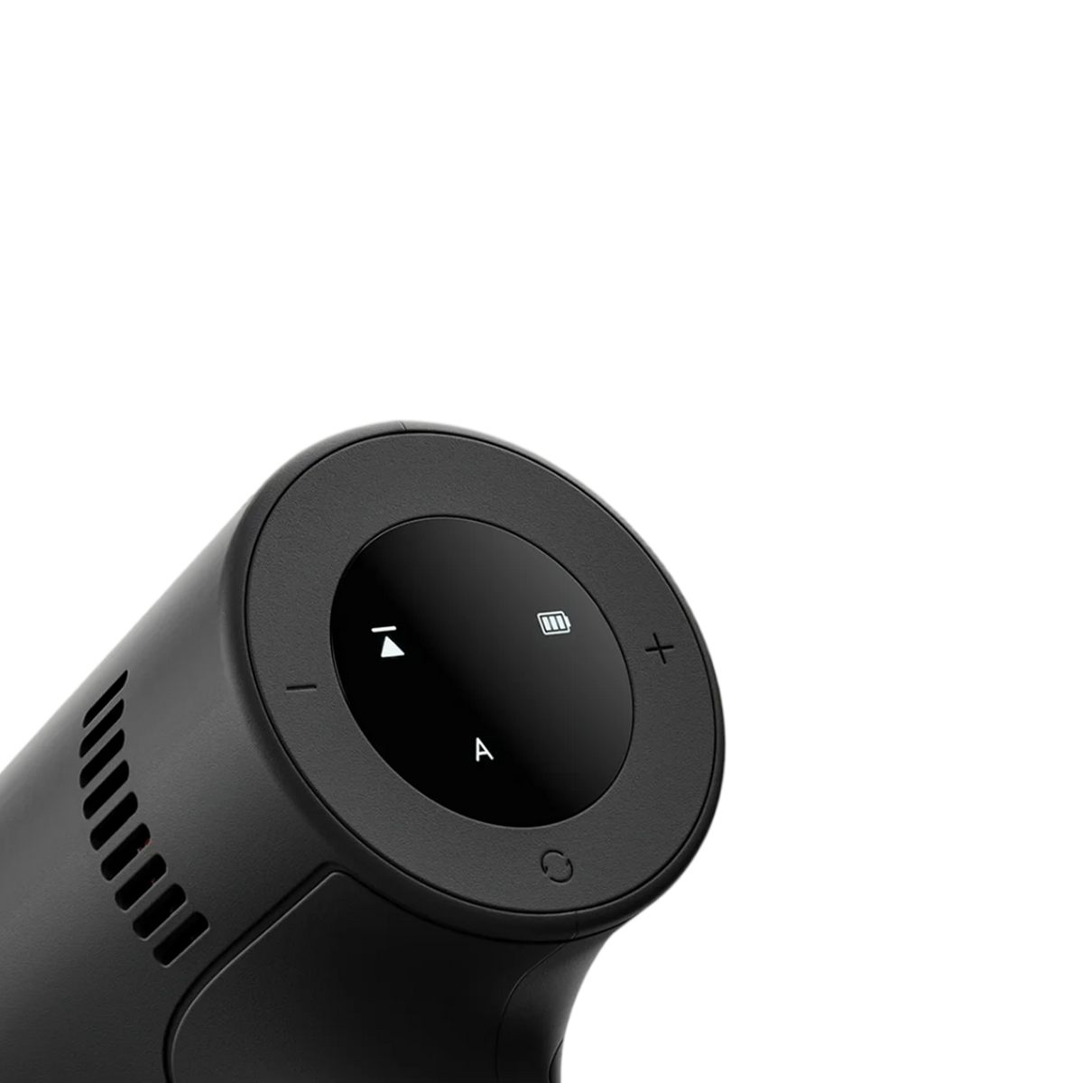Xiaomi Mijia Brushless Cordless Drill 2