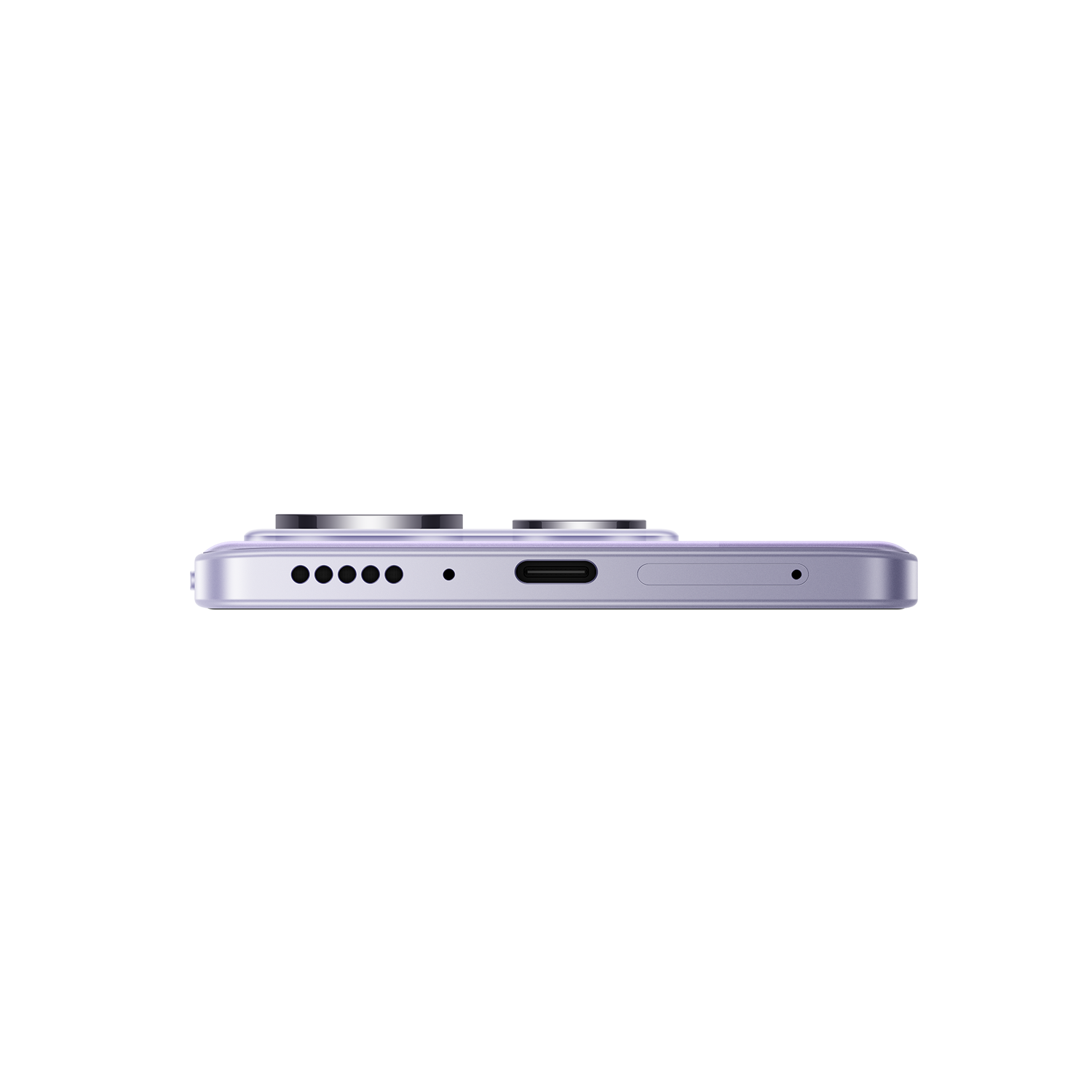 REDMI Note 14 5G 8/256 GB Demo - Class A
