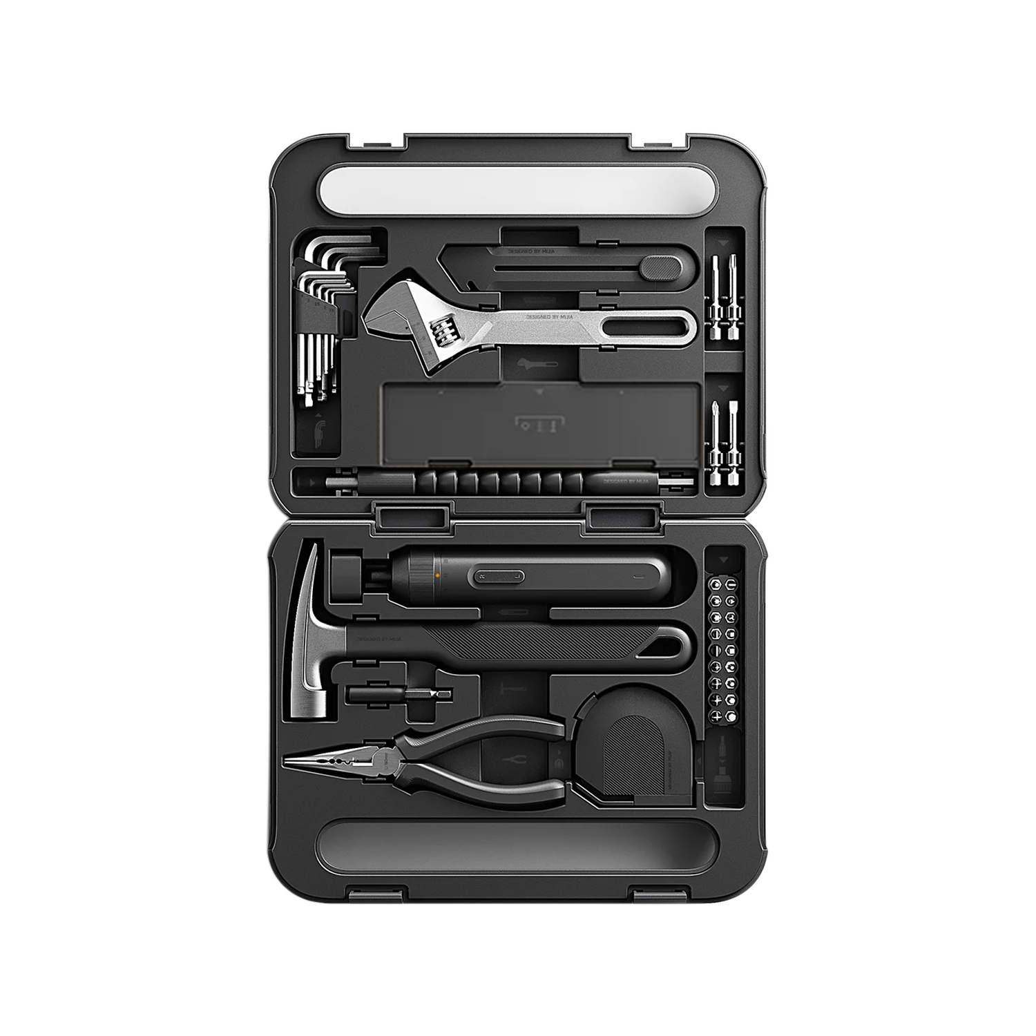 Xiaomi Mijia Tool Kit