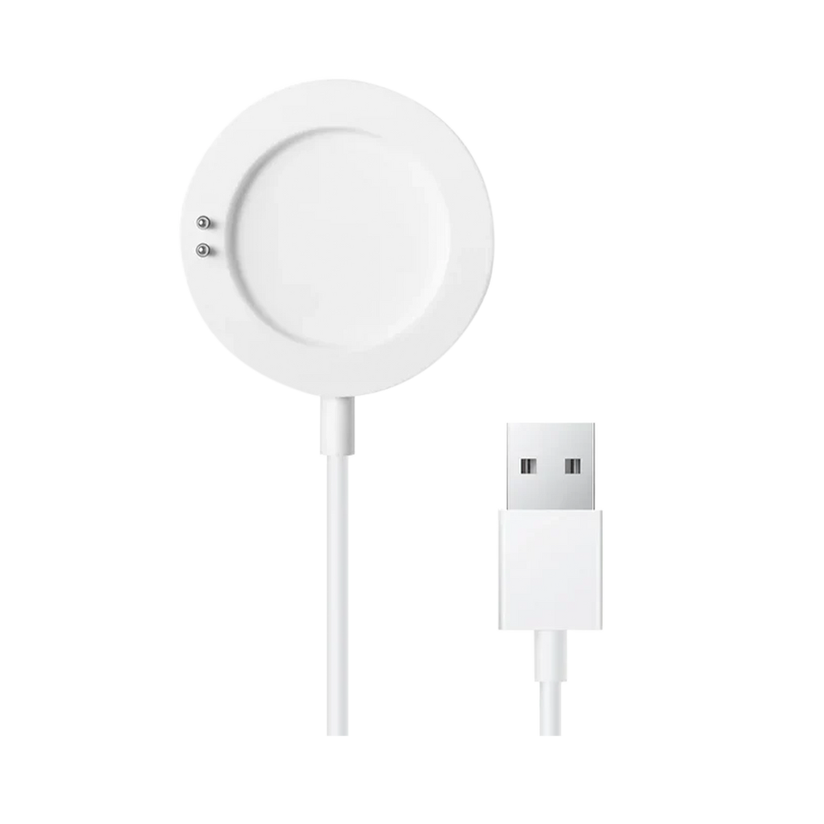 Xiaomi Watch opladningsdock - klasse B