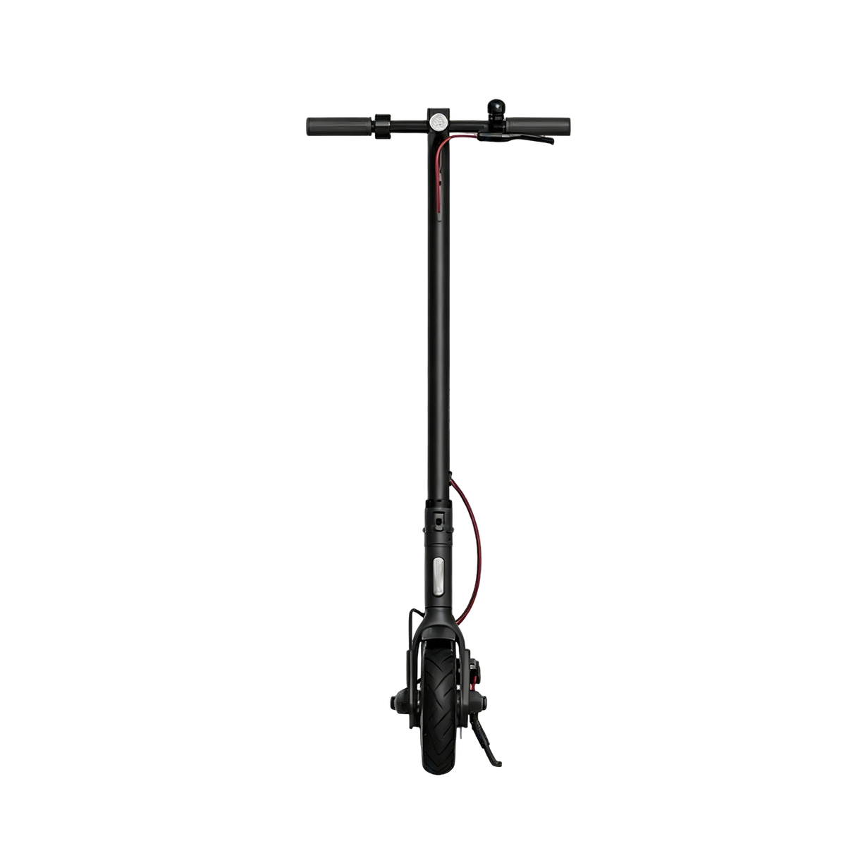 Xiaomi Electric Scooter 4 Pro Nordic Rækkevidde: 55 km