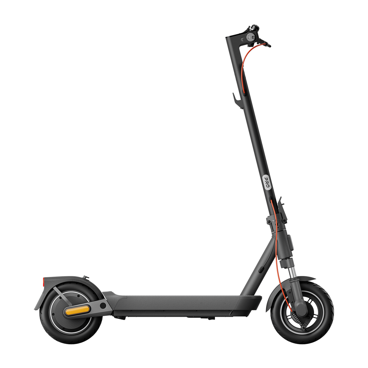 Xiaomi Electric Scooter 5 Pro 20km/h- Class A+