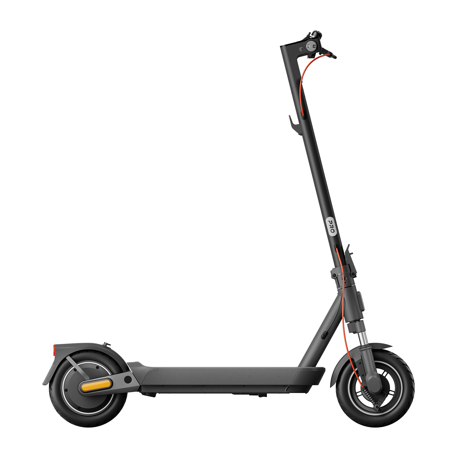 Xiaomi elektrisk scooter 5 Pro 20 km/t - klasse A+