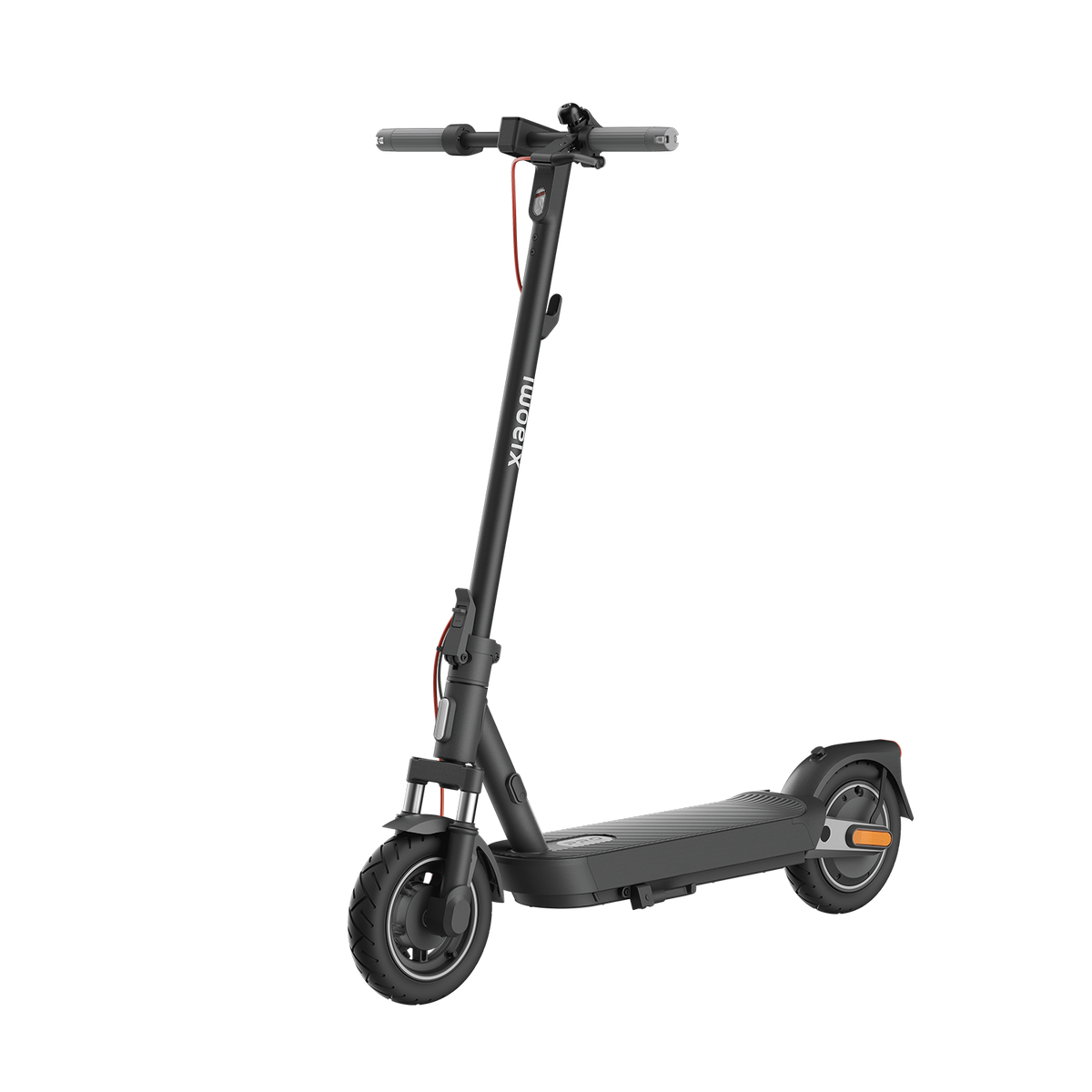 Xiaomi Electric Scooter 5 Pro 20km/h- Class A+