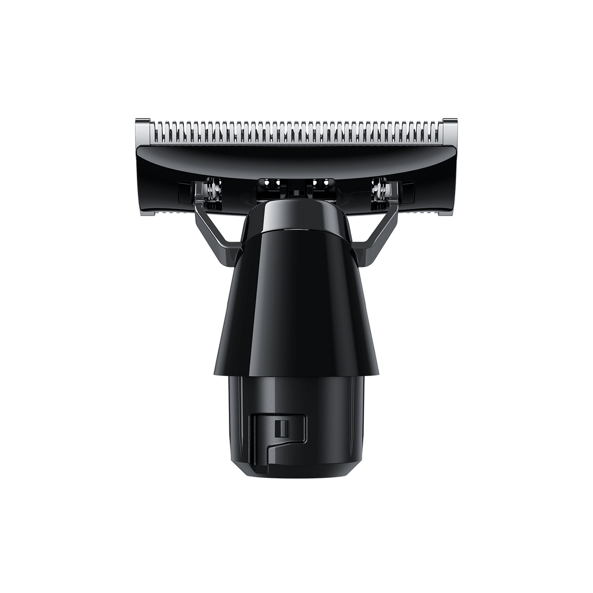 Xiaomi UniBlade Trimmer Replacement Head
