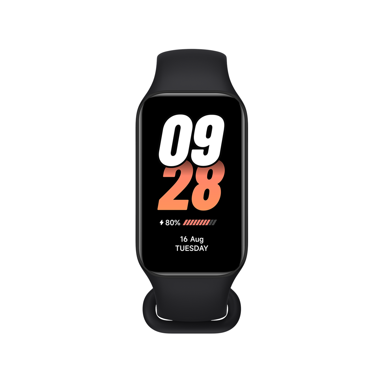 Xiaomi Smart Band 8 Active- Class C