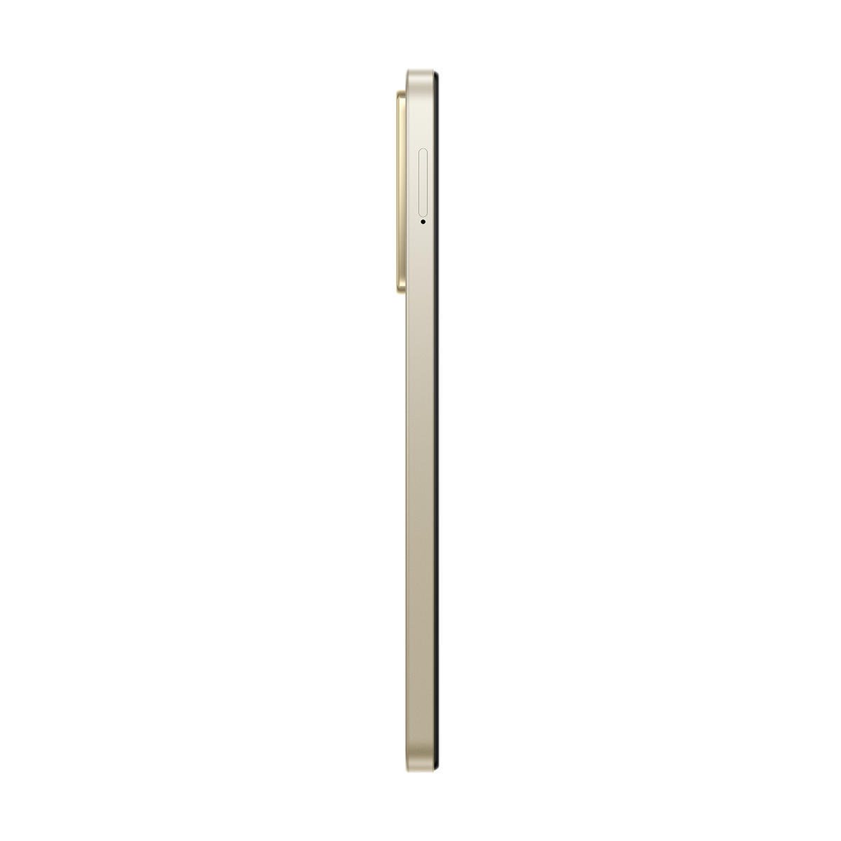 Xiaomi REDMI A5 4G 4GB RAM 128GB ROM - Class A