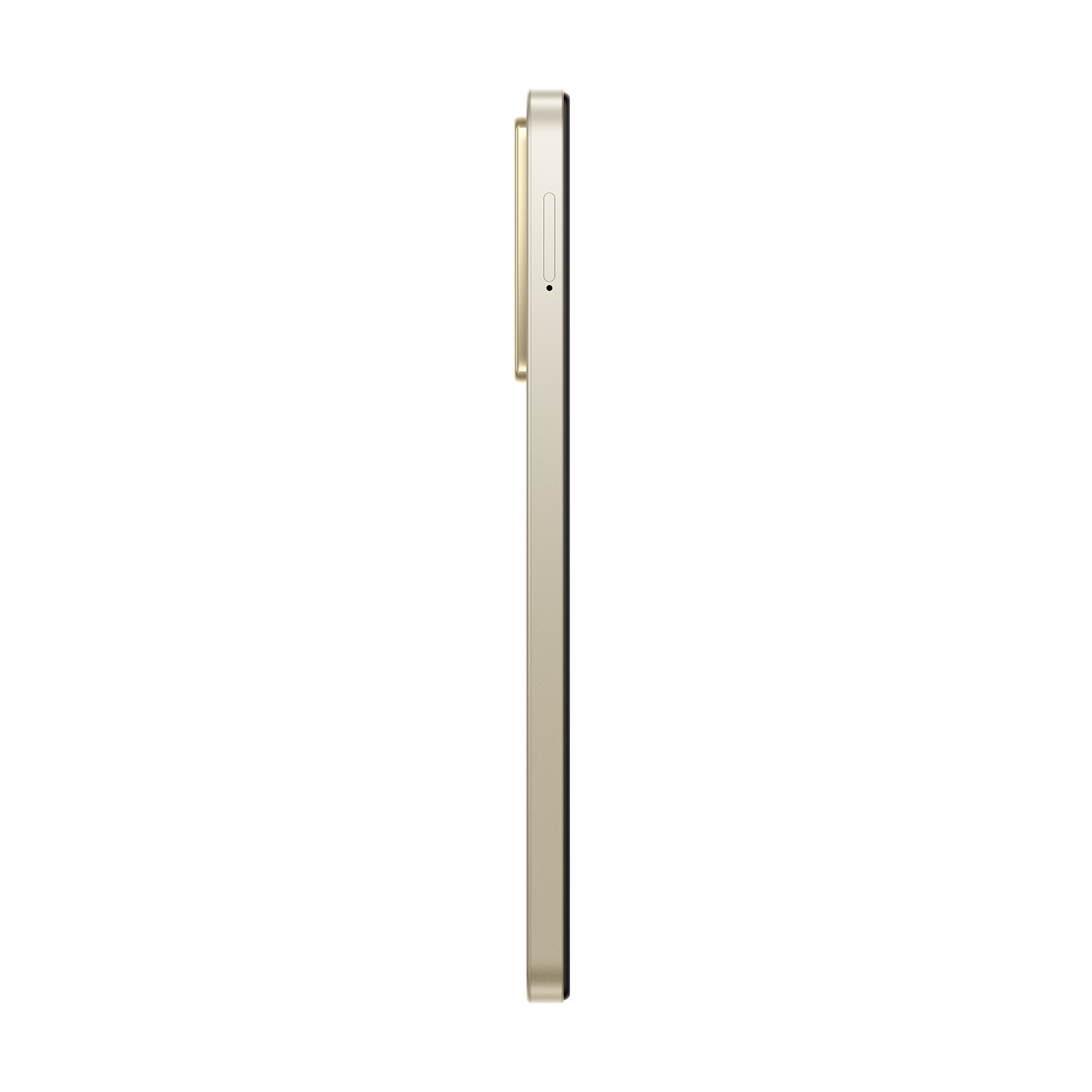 Xiaomi REDMI A5 4G 4GB RAM 128GB ROM - Class A