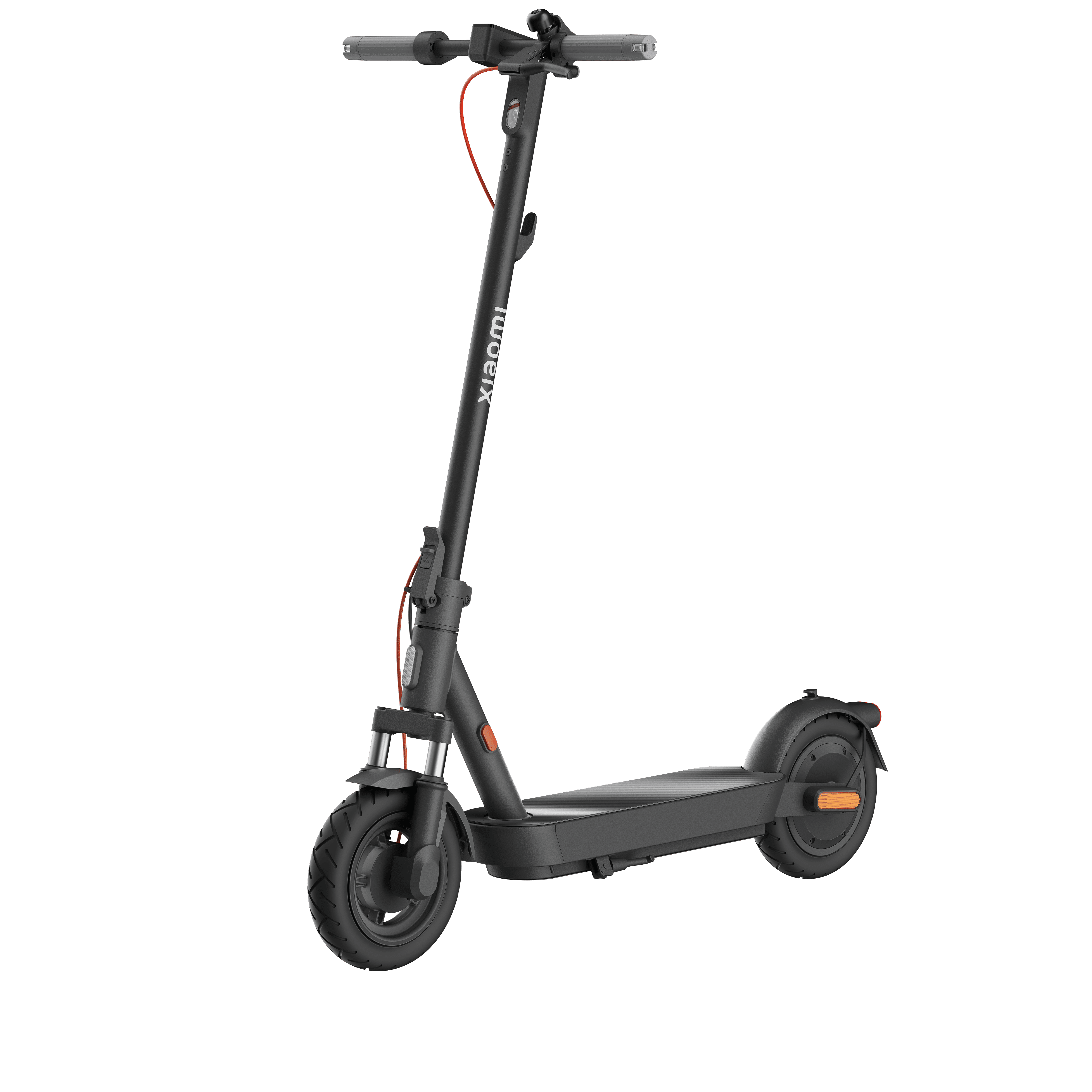 Xiaomi elektrisk scooter 5 GL 25 km/t - klasse A+