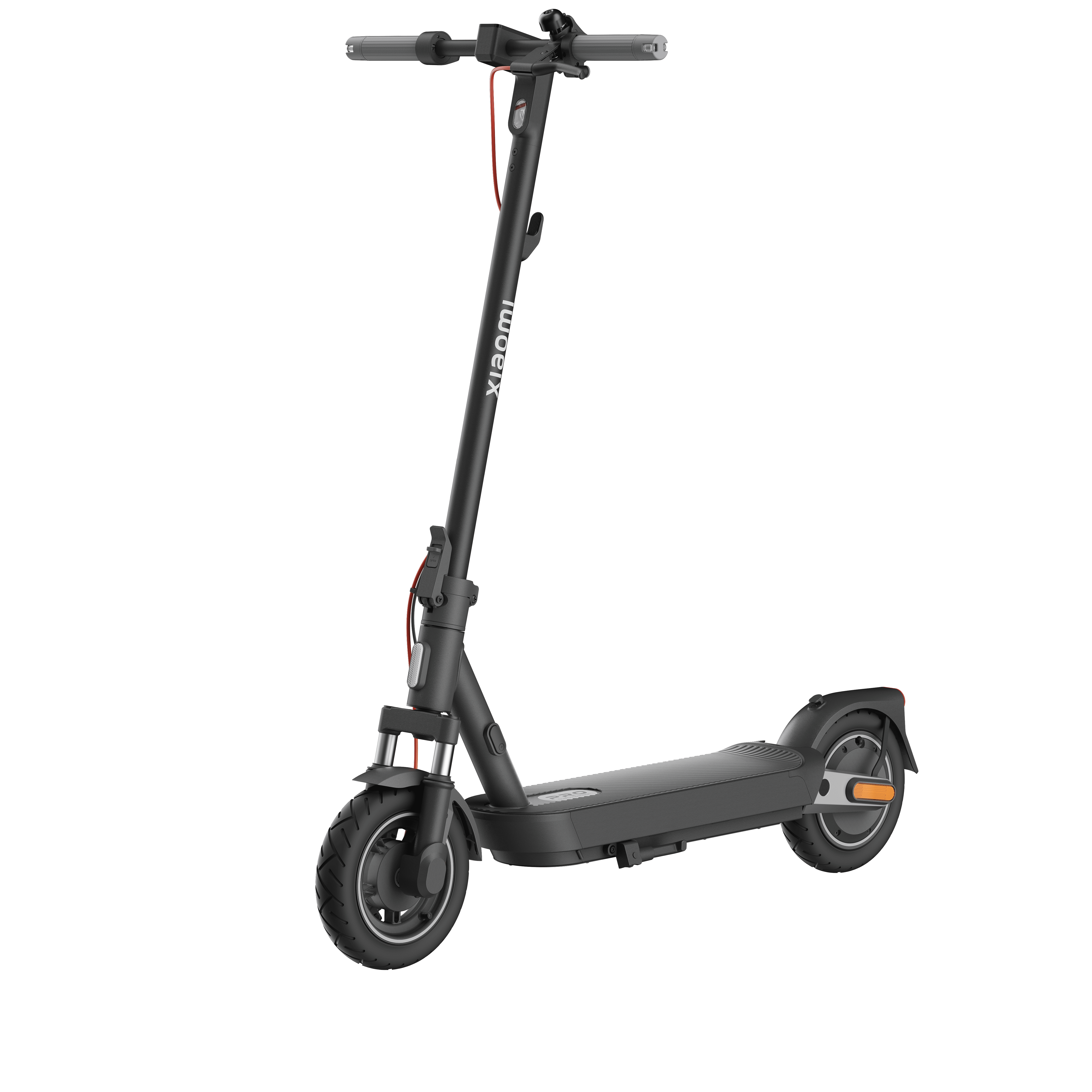 Xiaomi elektrisk scooter 5 Pro 20 km/t - klasse A+