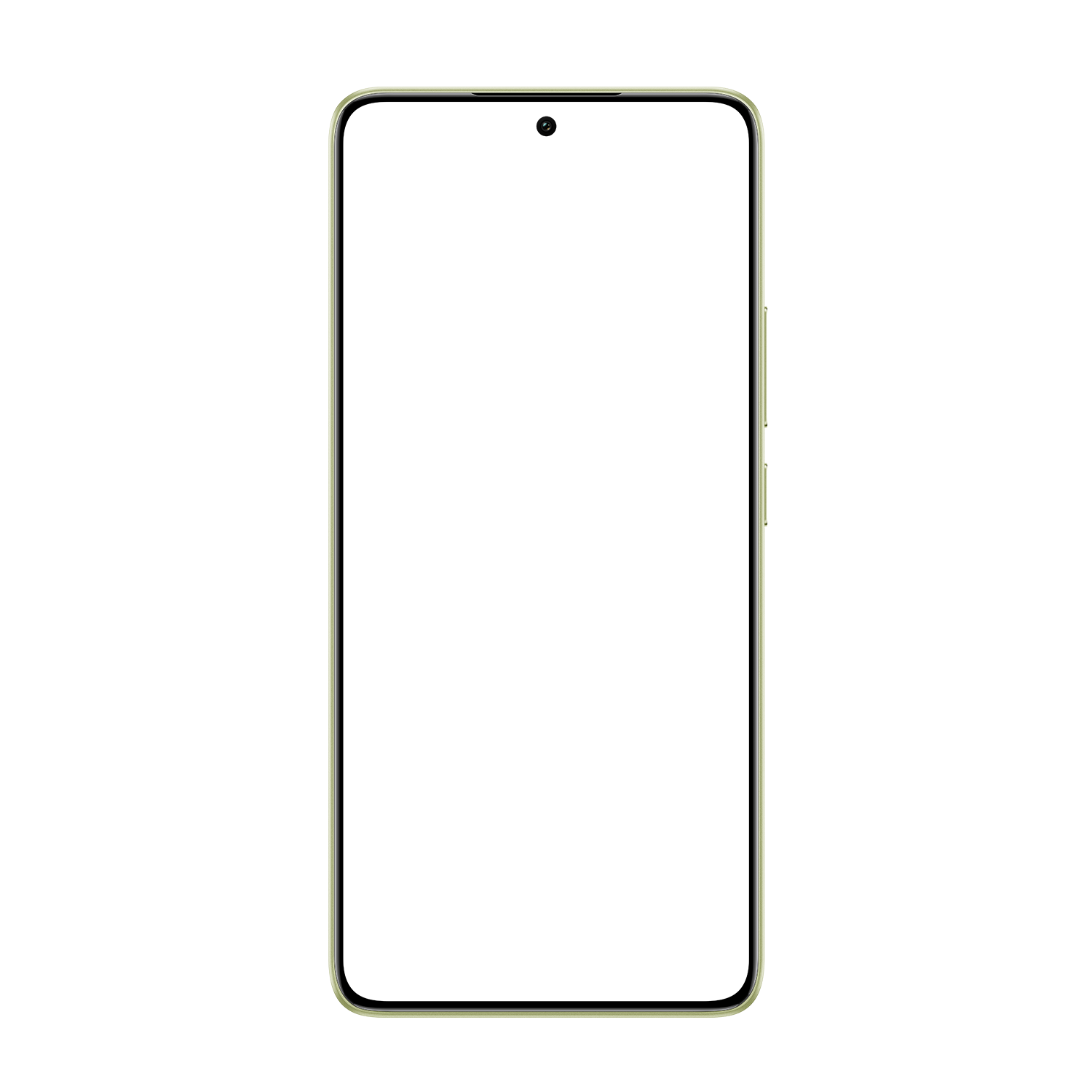 Xiaomi 14T + Xiaomi Watch 2 BUNDLE 512+12GB