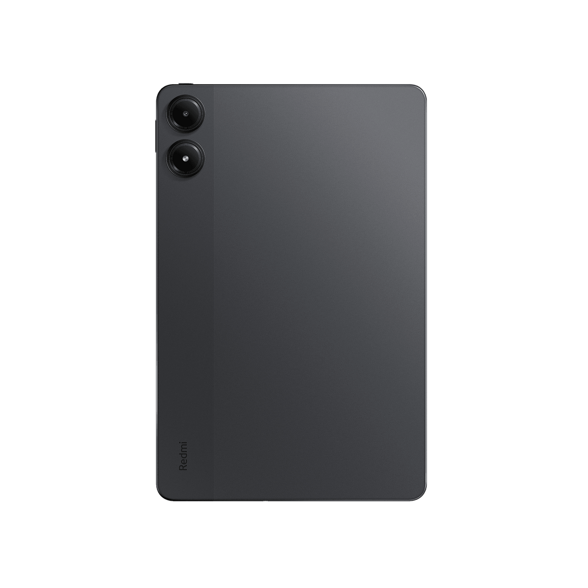 REDMI Pad Pro 5G