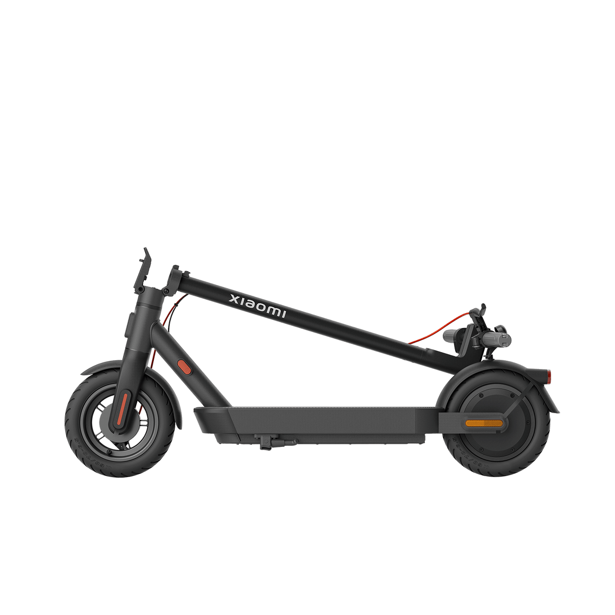 Xiaomi Electric Scooter 4 Pro (2nd Gen) NE 20km/h