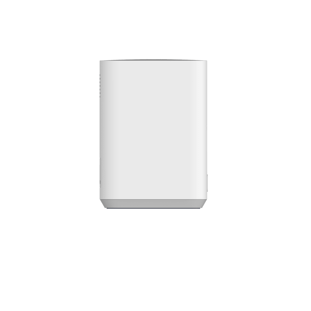 Xiaomi Solar Outdoor Camera BW400 Pro Set