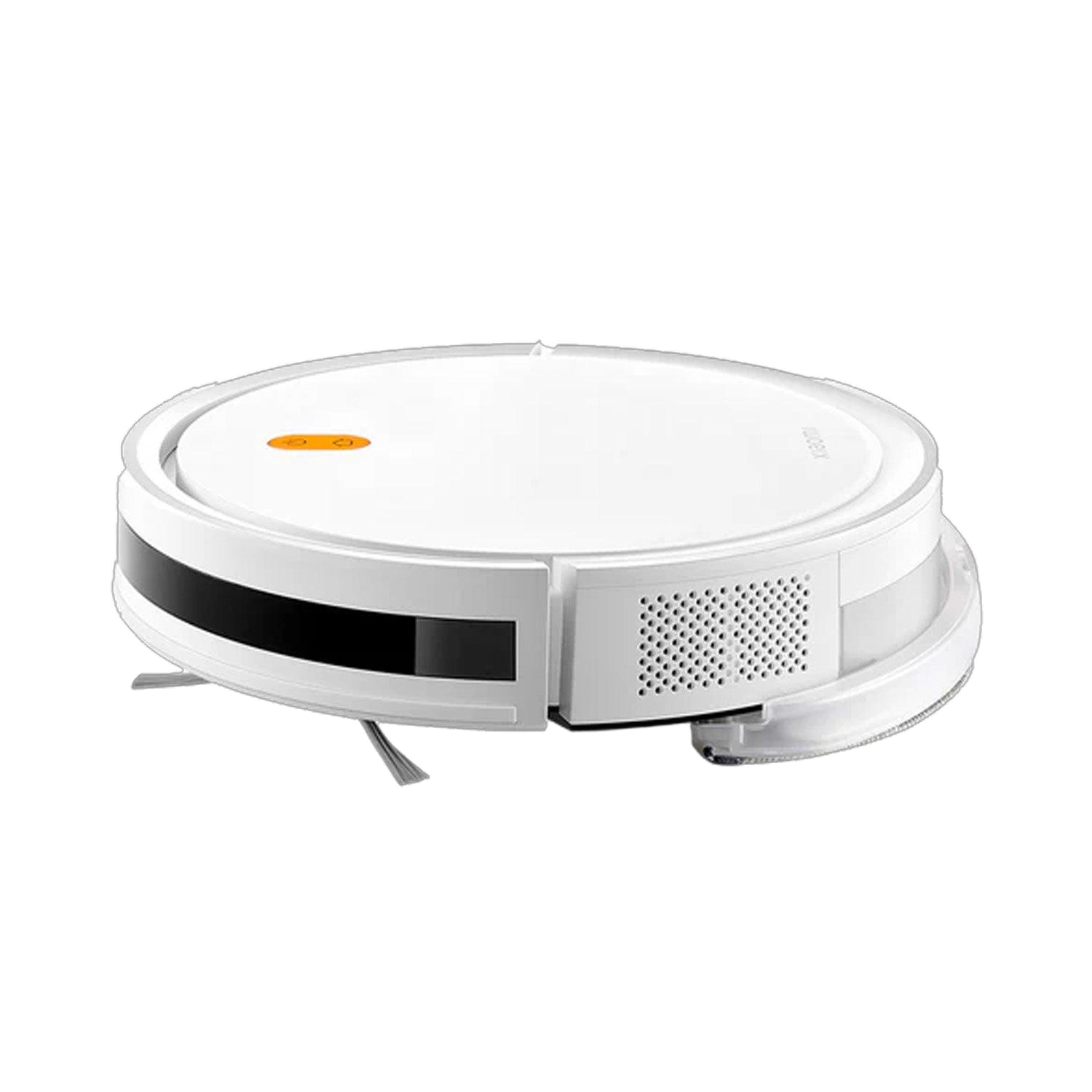 Xiaomi Robot Vacuum E5 (White) EU