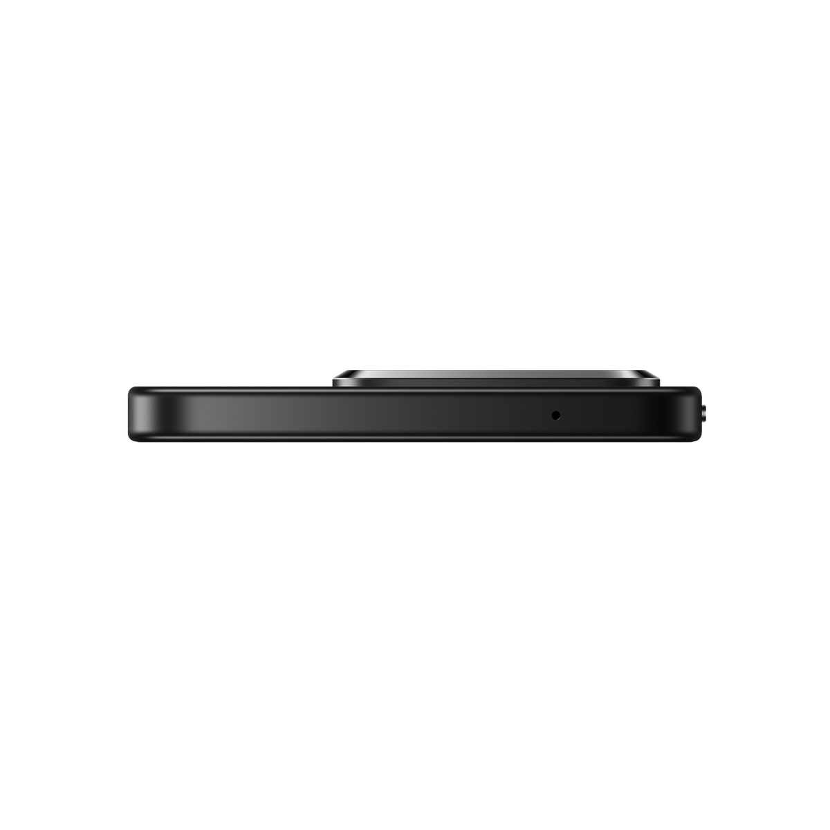 Xiaomi 15T 12GB RAM 256GB ROM