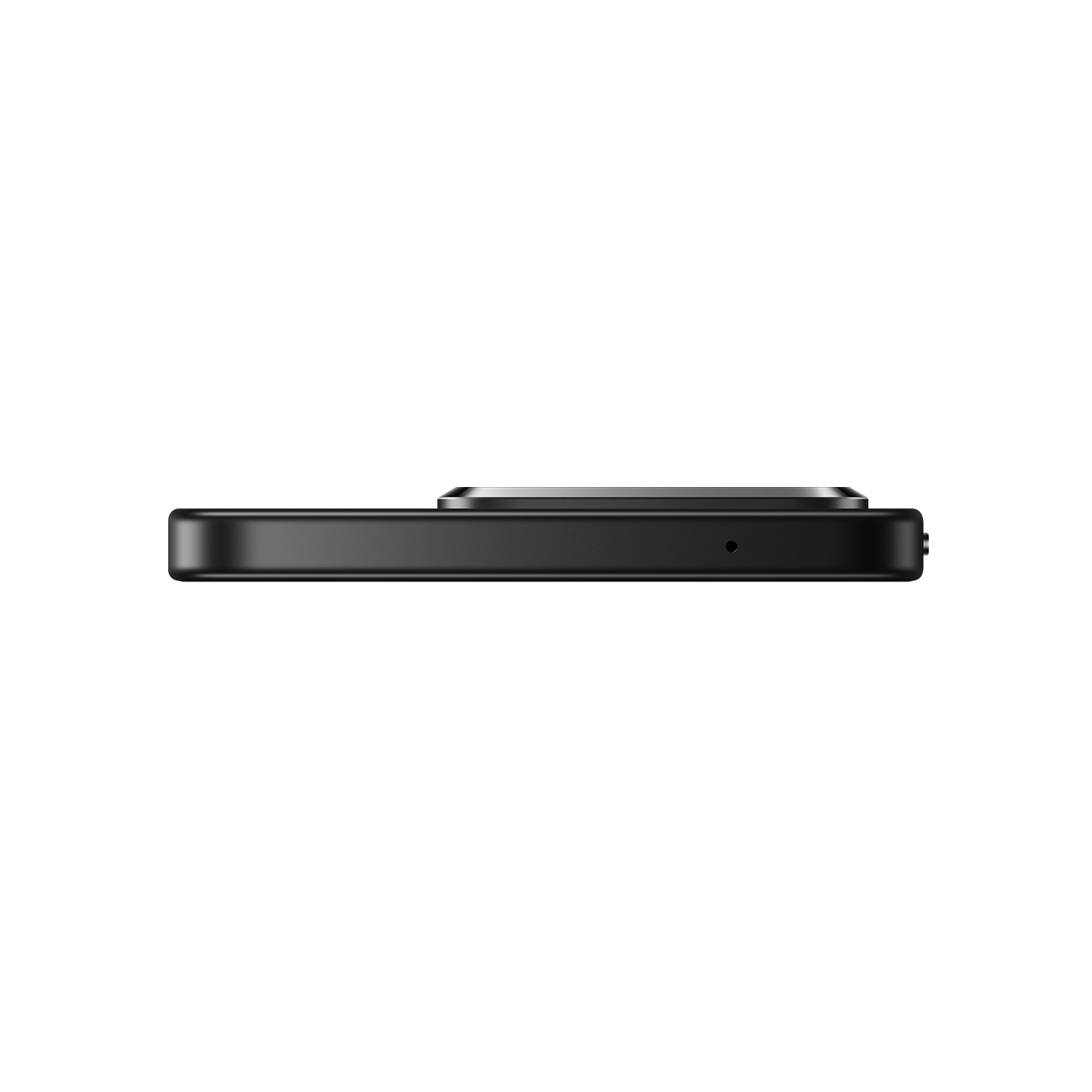 Xiaomi 15T 12GB RAM 256GB ROM