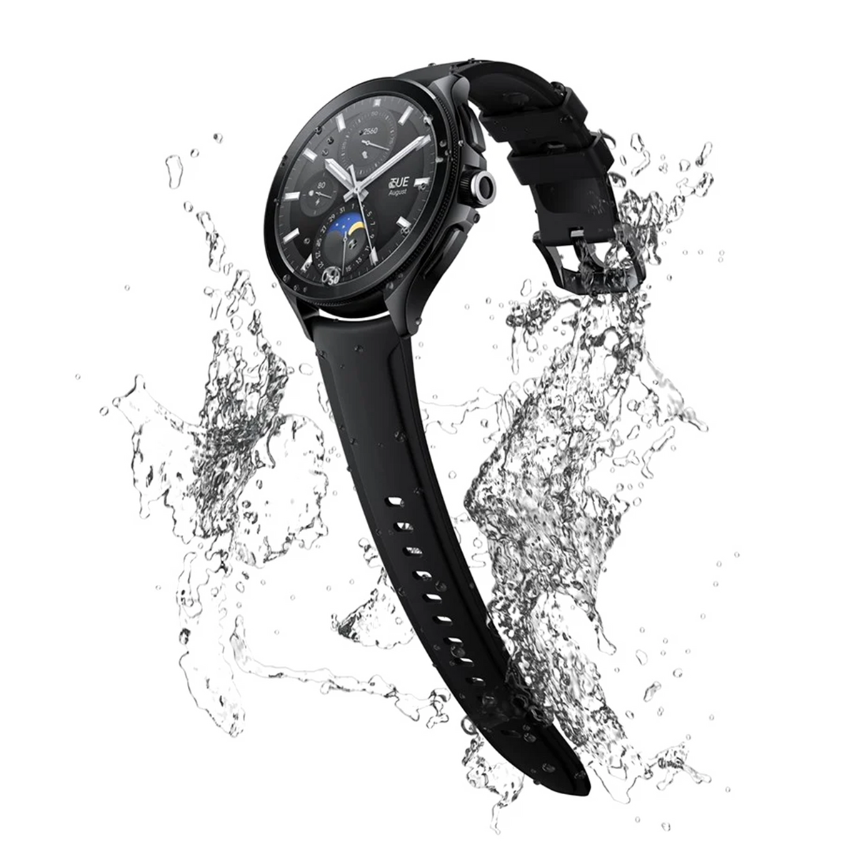 Xiaomi Watch 2 Pro- Class C