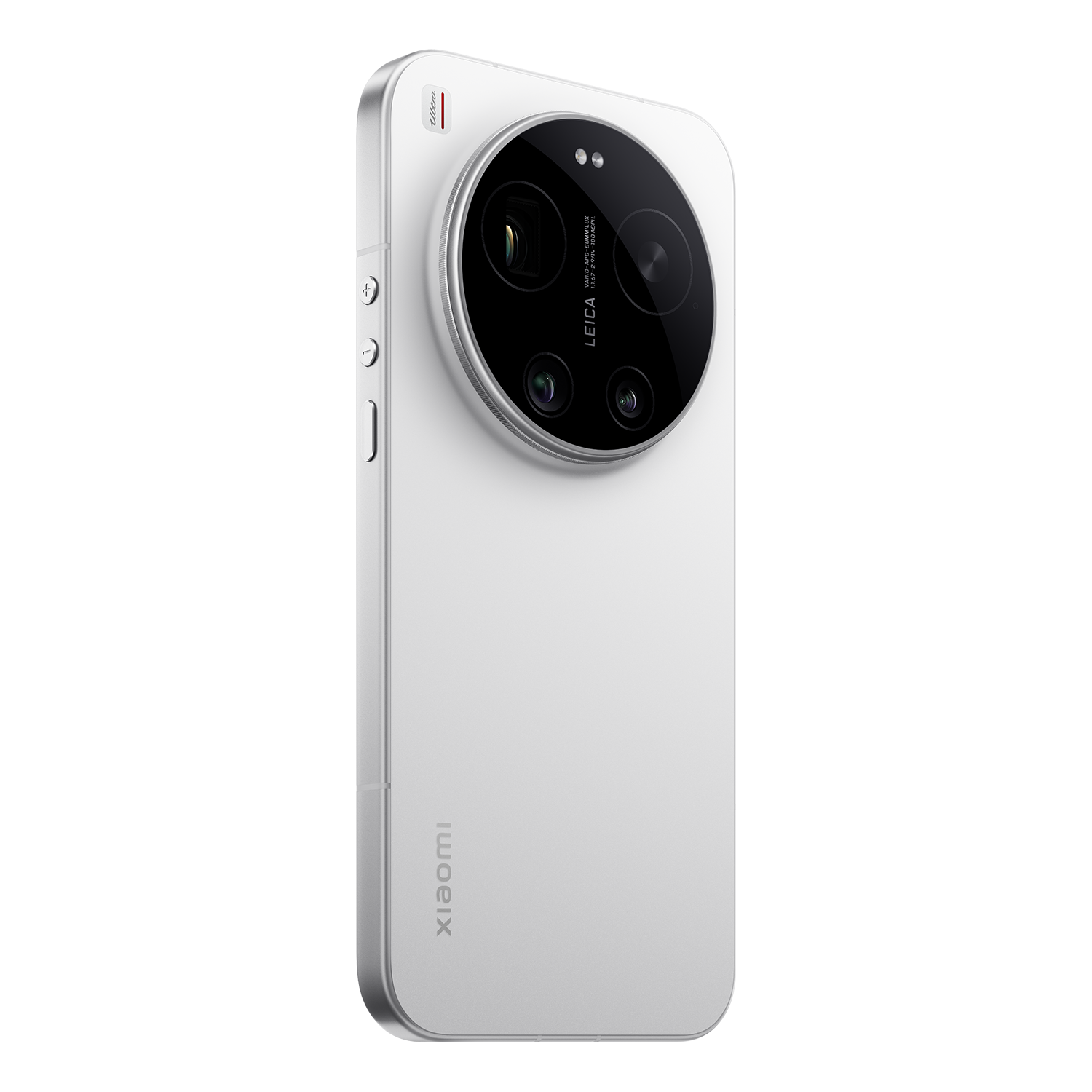Xiaomi 17 Ultra+Photo Kit Pro+Watch 2 Bundle