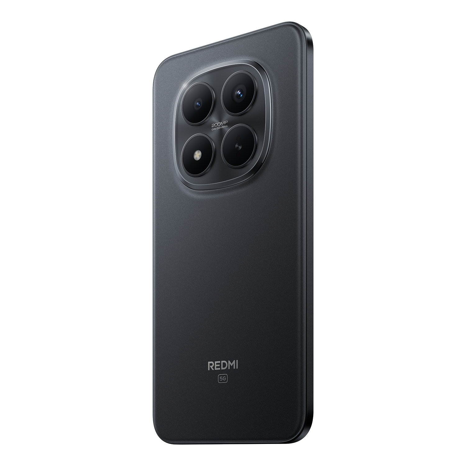 REDMI Note 15 Pro+ 5G 8GB RAM 256GB ROM-serien