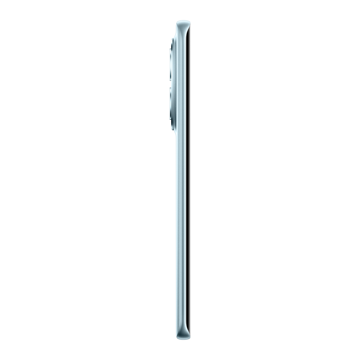 REDMI Note 15 5G 6GB RAM 128GB ROM Series