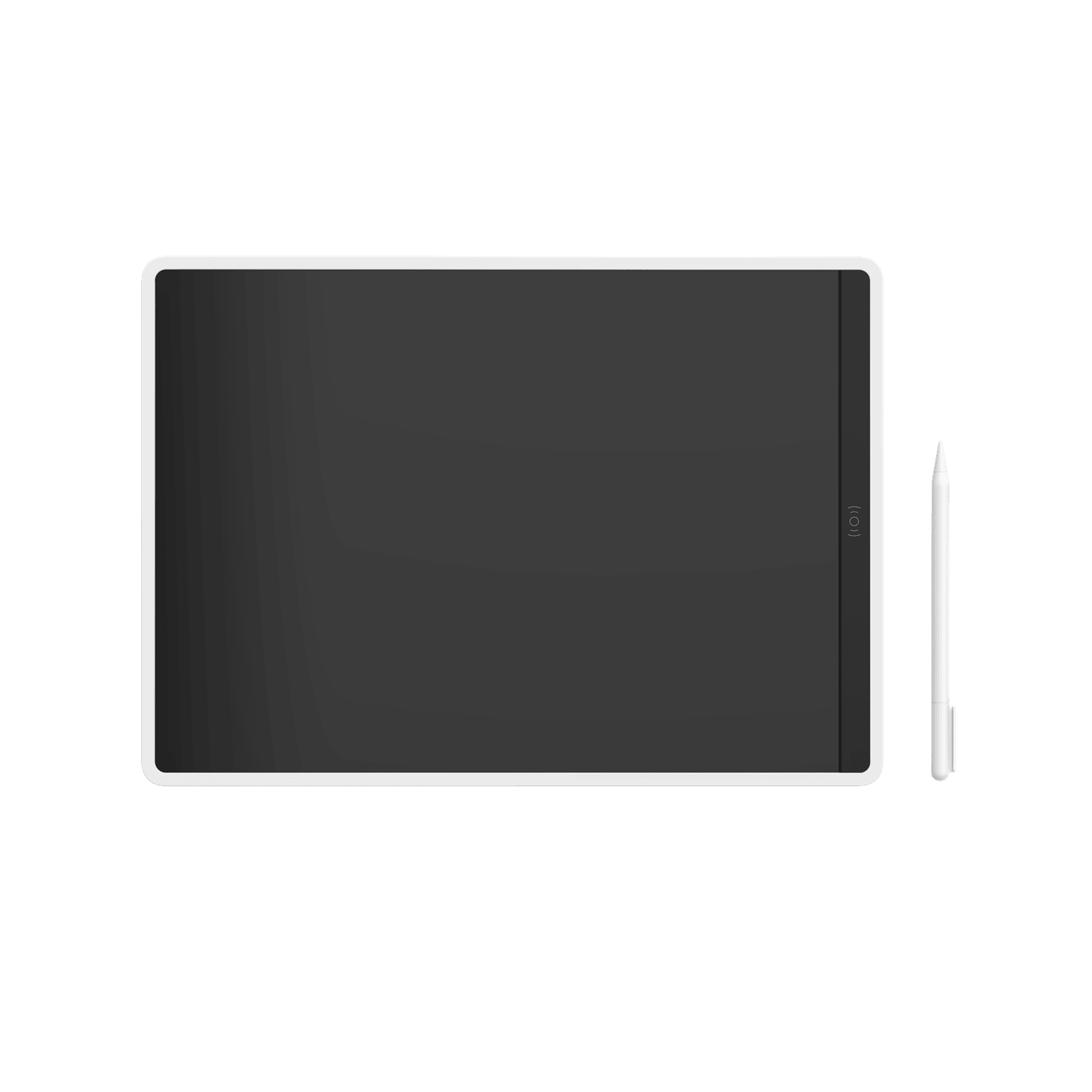 Xiaomi LCD Writing Tablet 13.5 "(Color Edition)