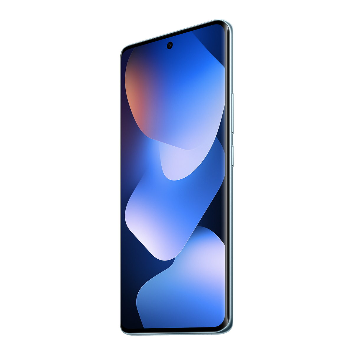 REDMI Note 15 5G 6GB RAM 128GB ROM Series