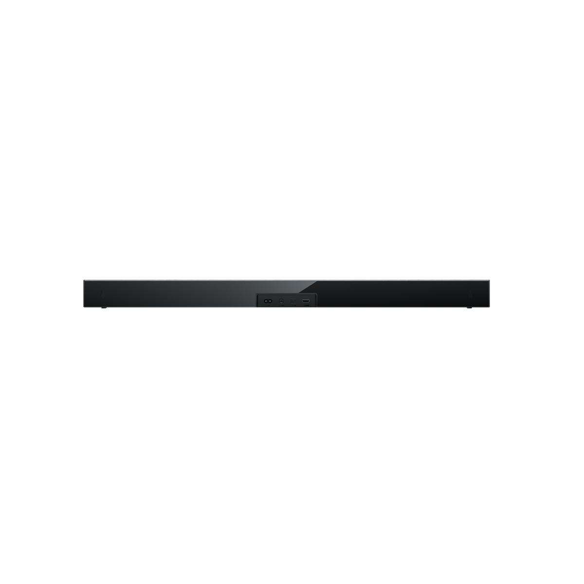 Xiaomi Soundbar Pro 2.1 ch NS4-EU