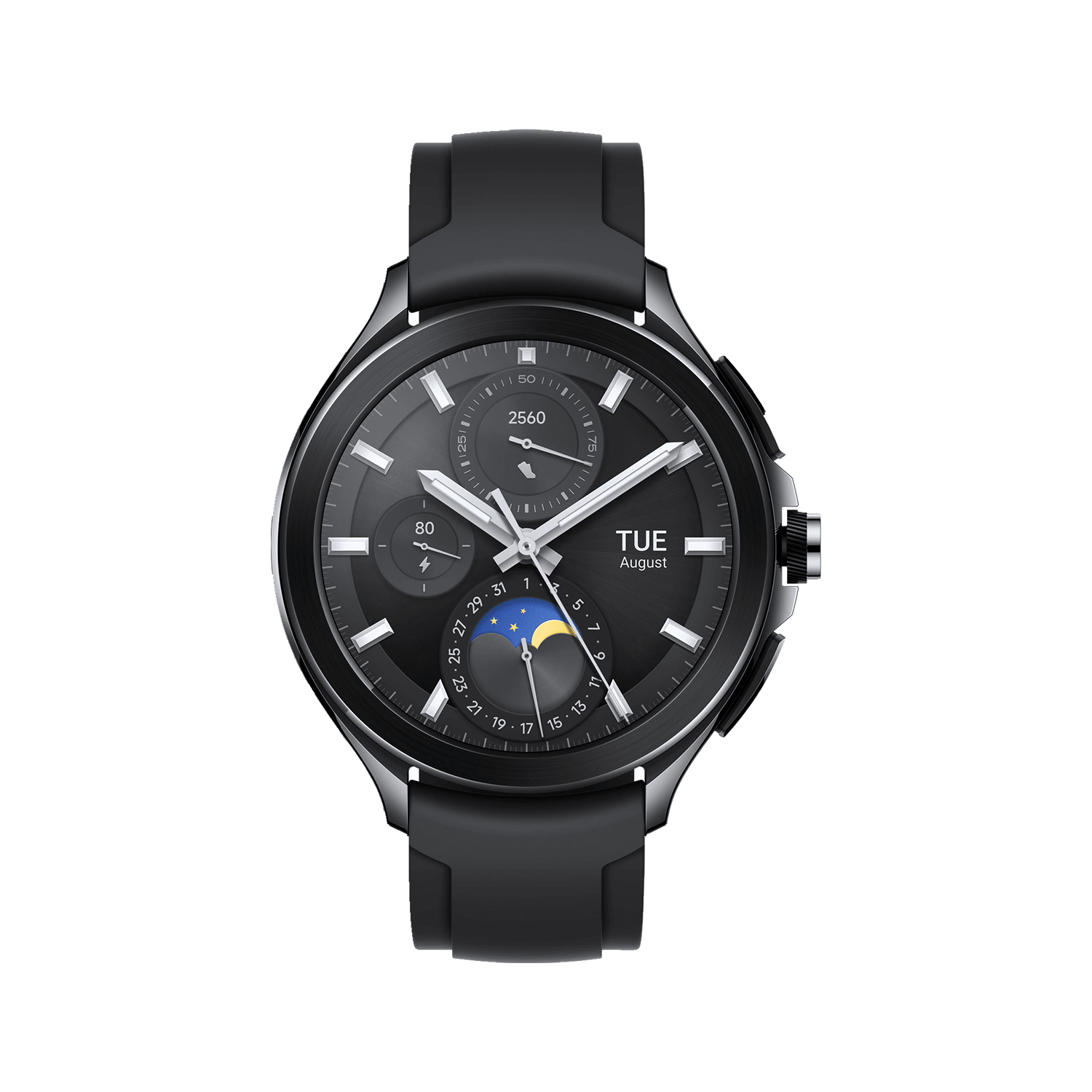 Xiaomi Watch 2 Pro-Class A