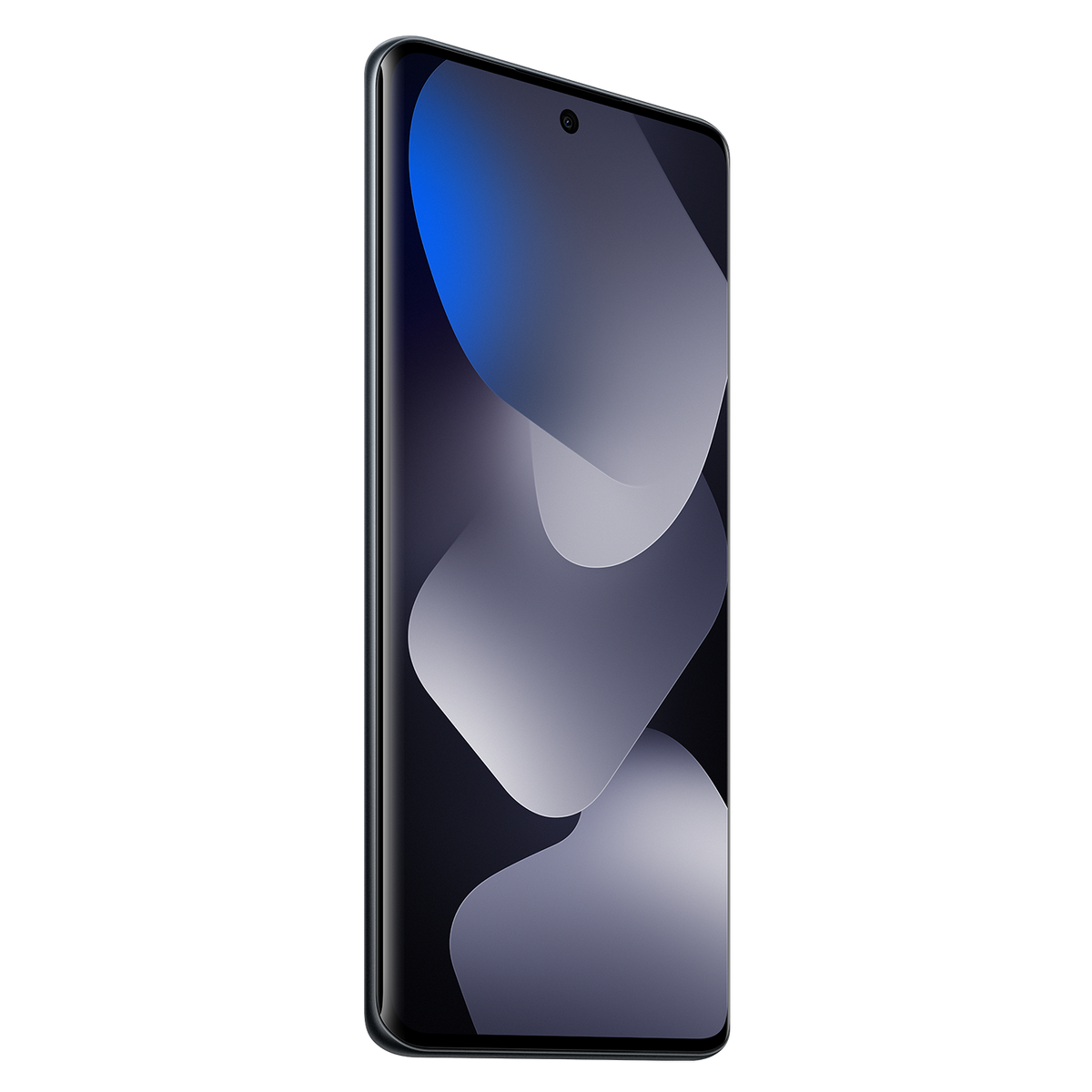 REDMI Note 15 6GB RAM 128GB ROM - Class A