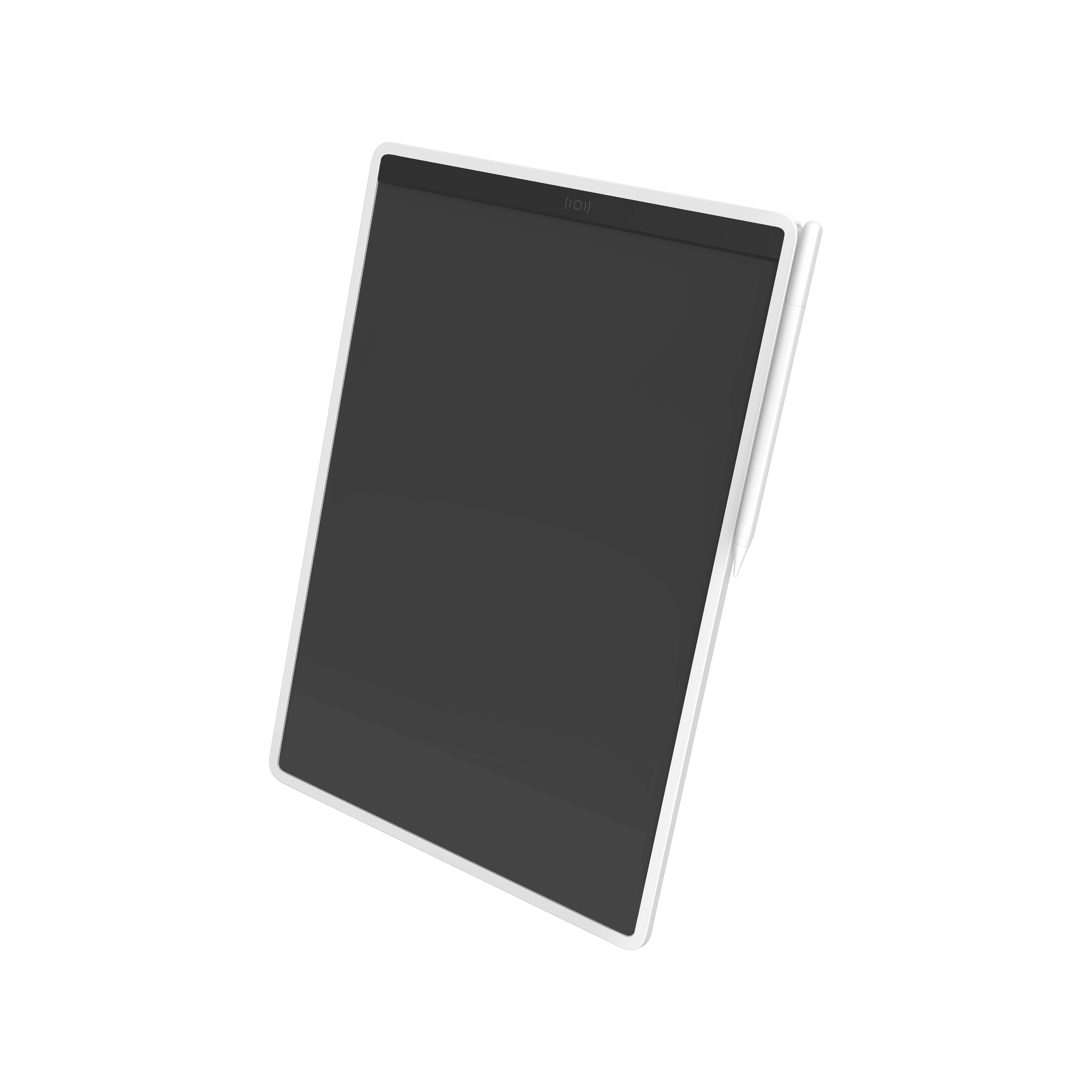 Xiaomi LCD Writing Tablet 13.5 "(Color Edition)