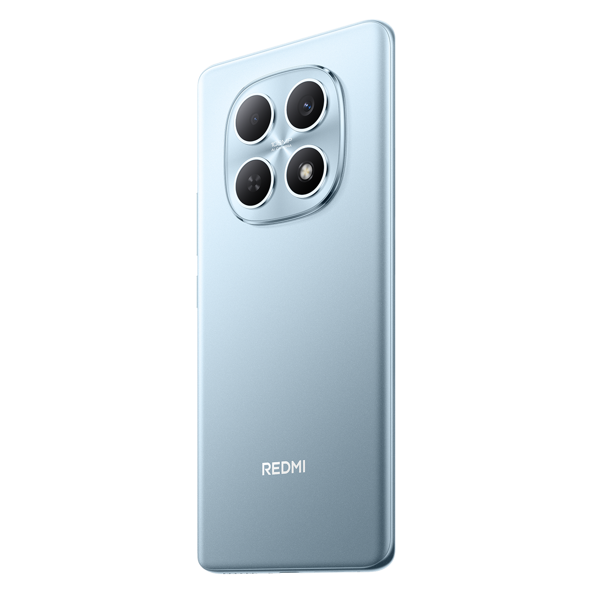 REDMI Note 15 6GB RAM 128GB ROM - Class A
