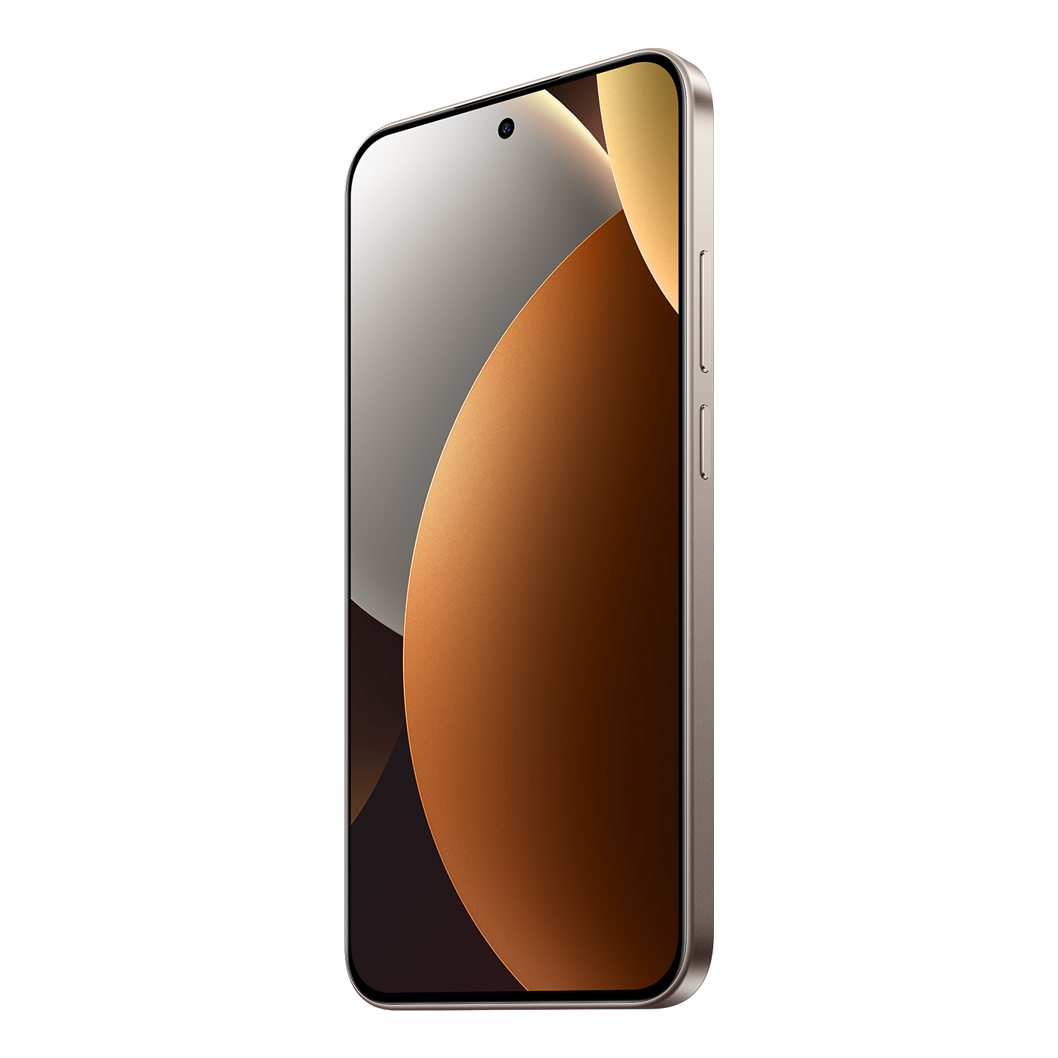 REDMI Note 15 Pro 5G 8GB RAM 256GB ROM-serien