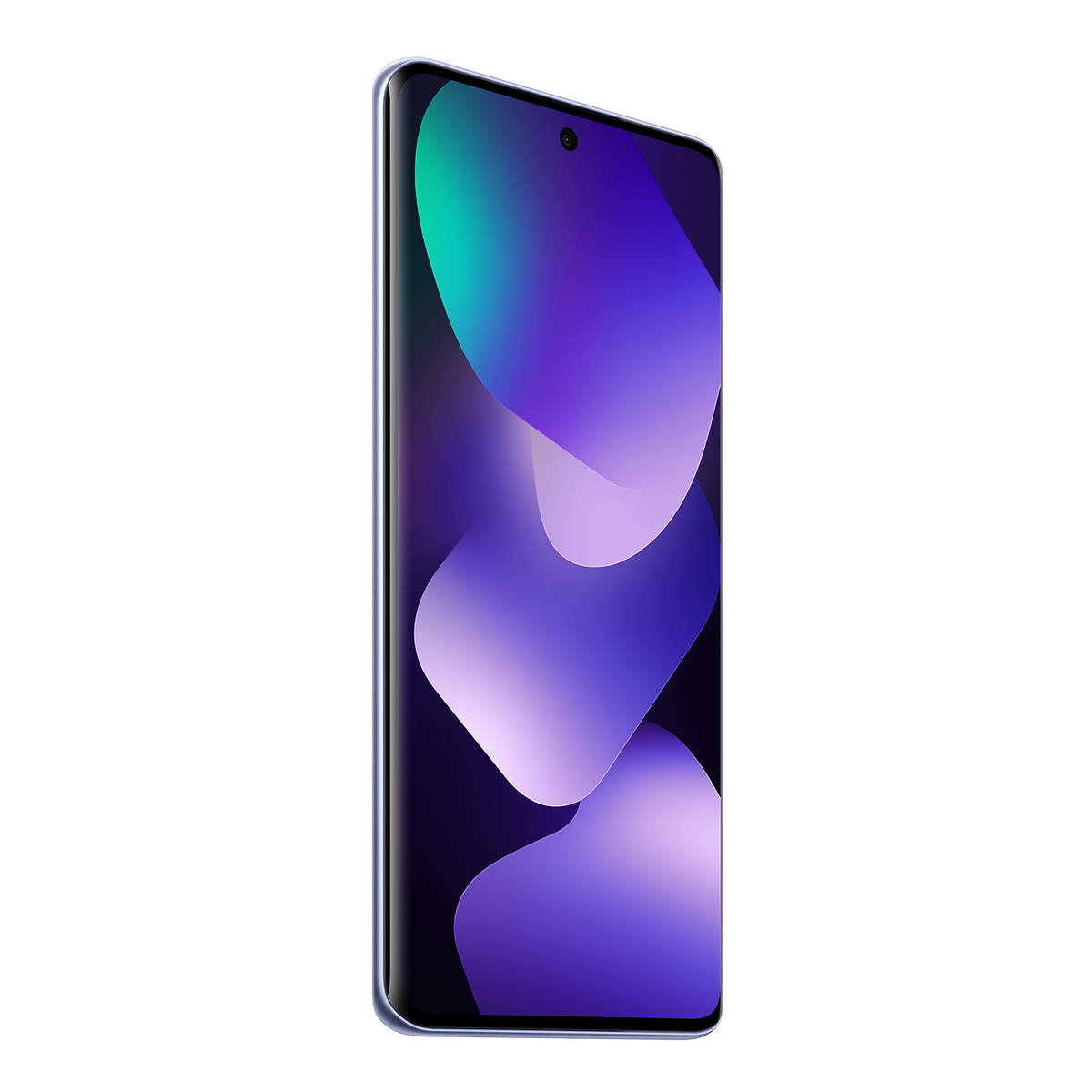 REDMI Note 15 6GB RAM 128GB ROM - Class A