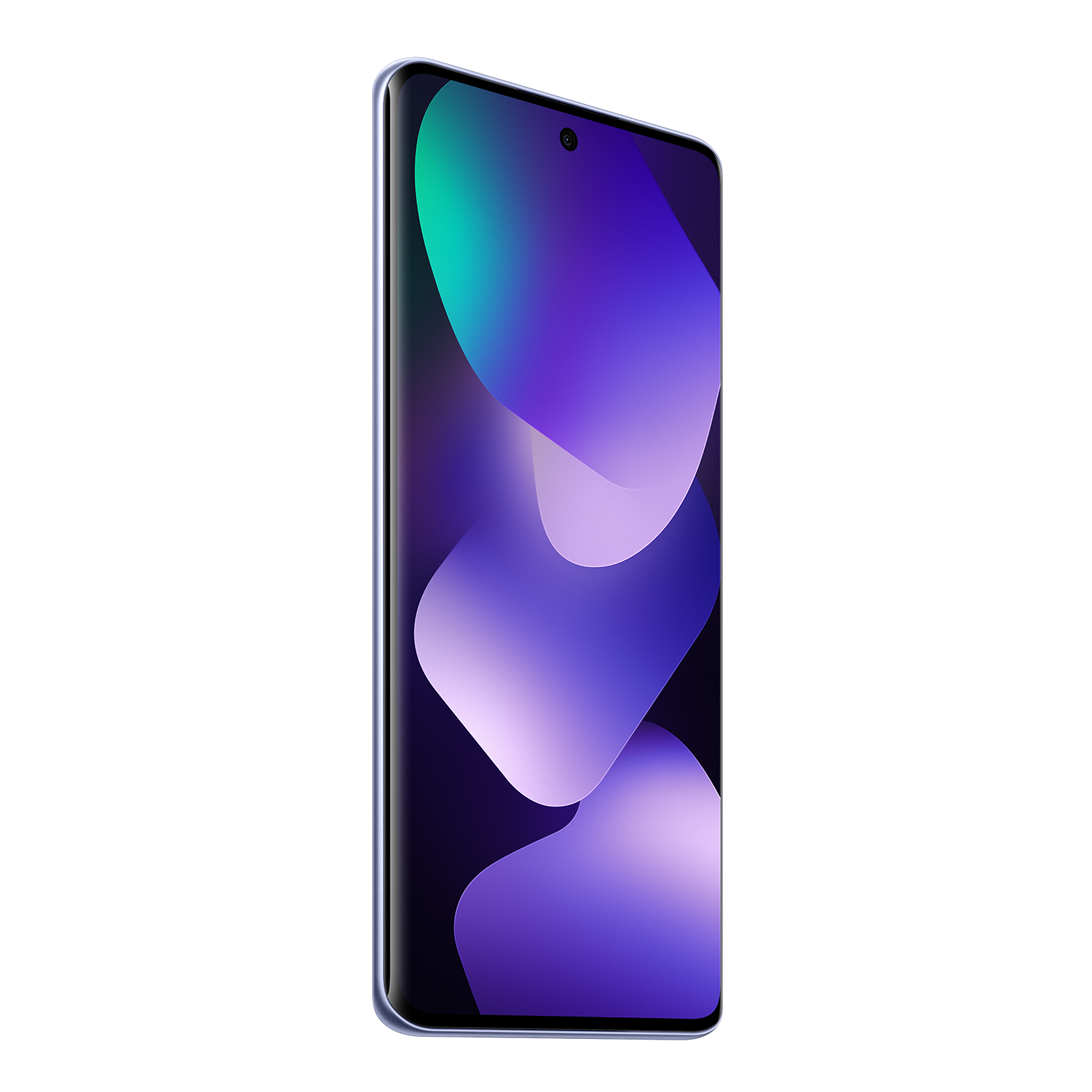 REDMI Note 15 6GB RAM 128GB ROM - Class A