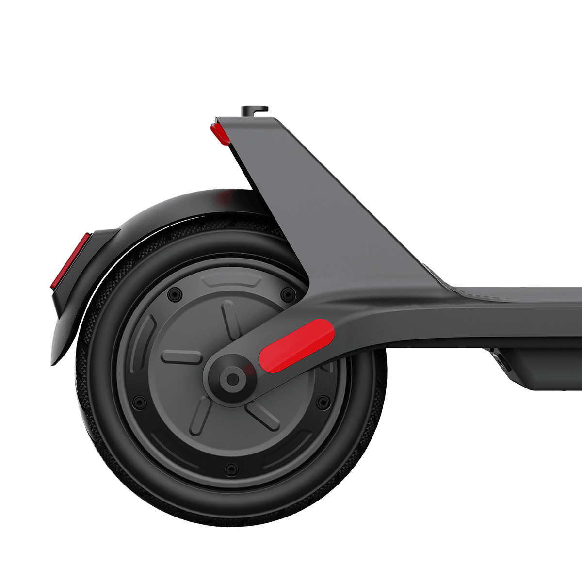 Xiaomi Electric Scooter 4 Lite (2nd Gen) EU 25km/h