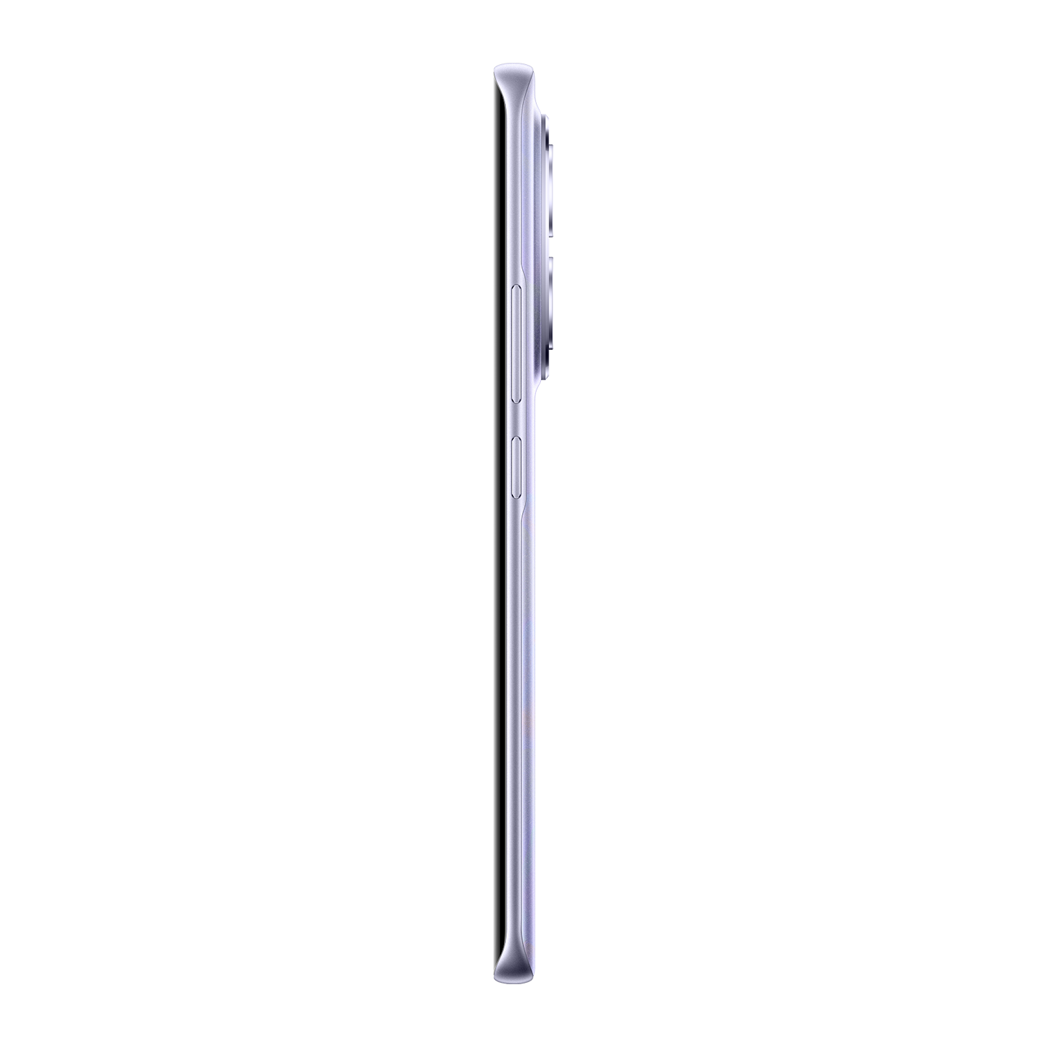 REDMI Note 15 5G 6GB RAM 128GB ROM Series