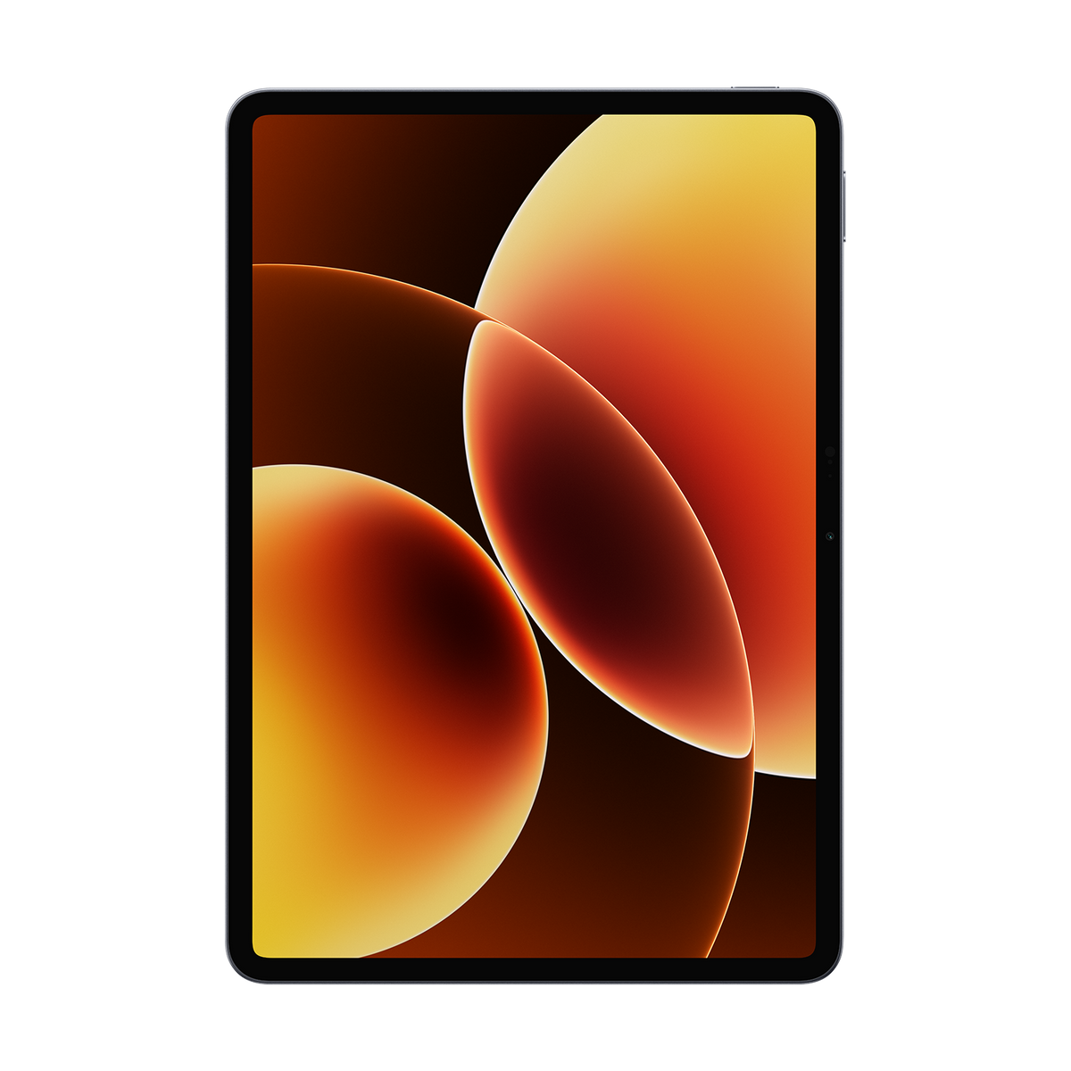 Xiaomi Pad 8 8 GB RAM 128 GB ROM
