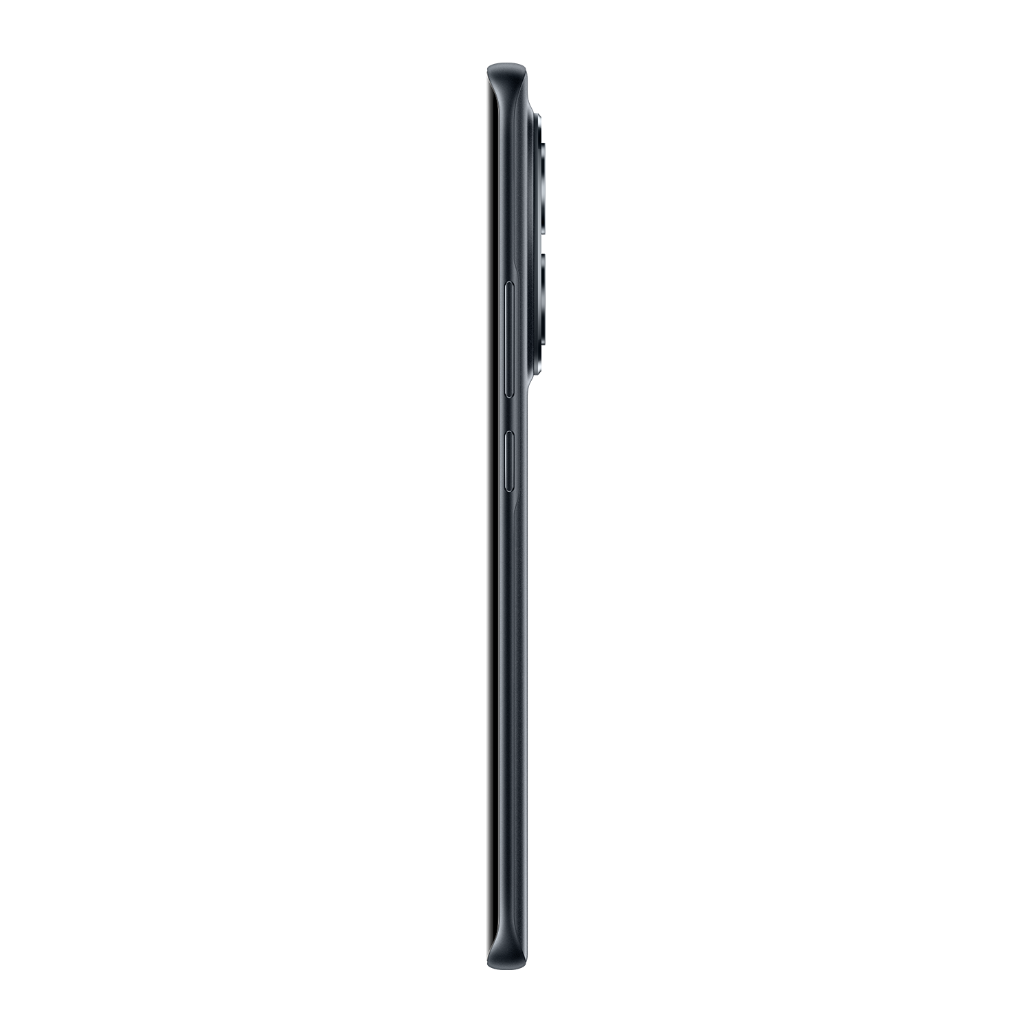 REDMI Note 15 5G 6GB RAM 128GB ROM Series