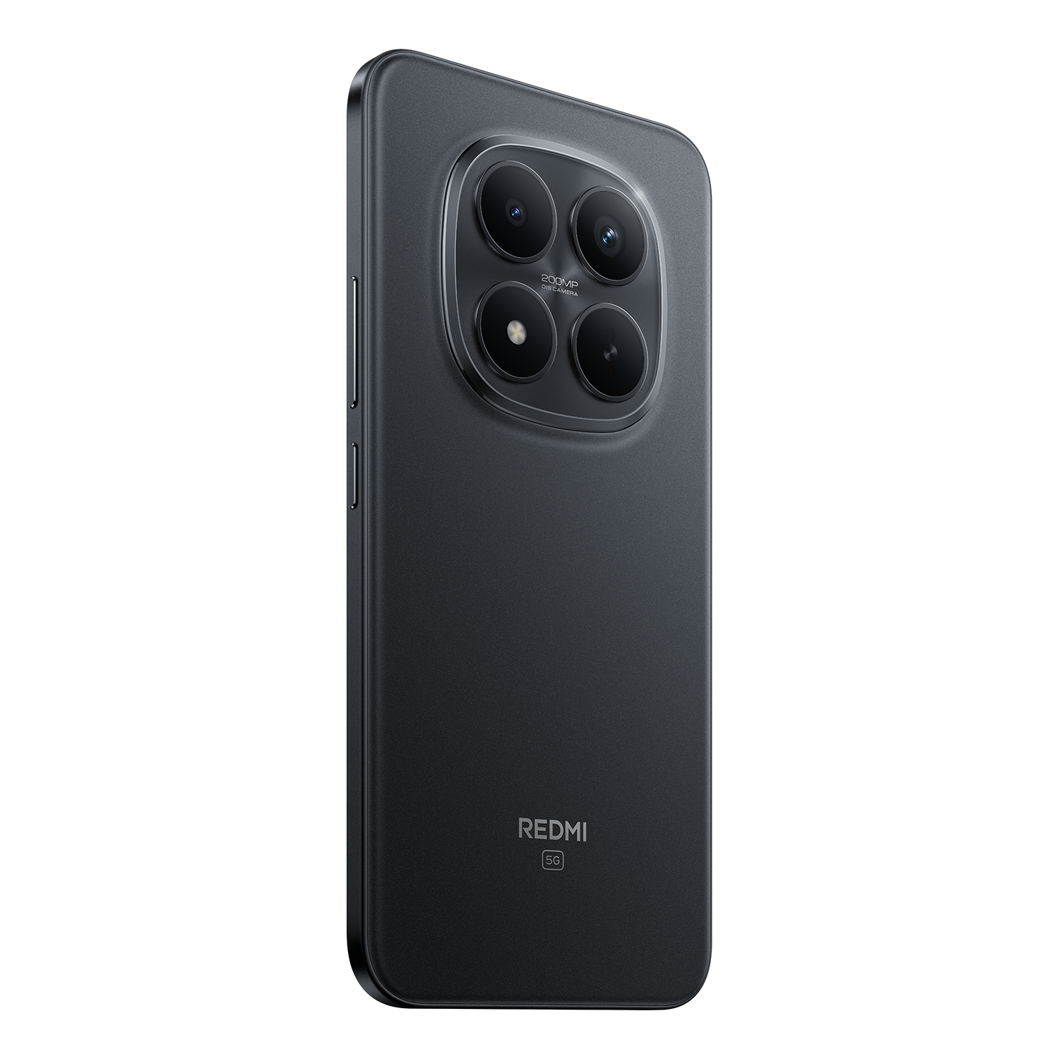 REDMI Note 15 Pro+ 5G 8GB RAM 256GB ROM-serien
