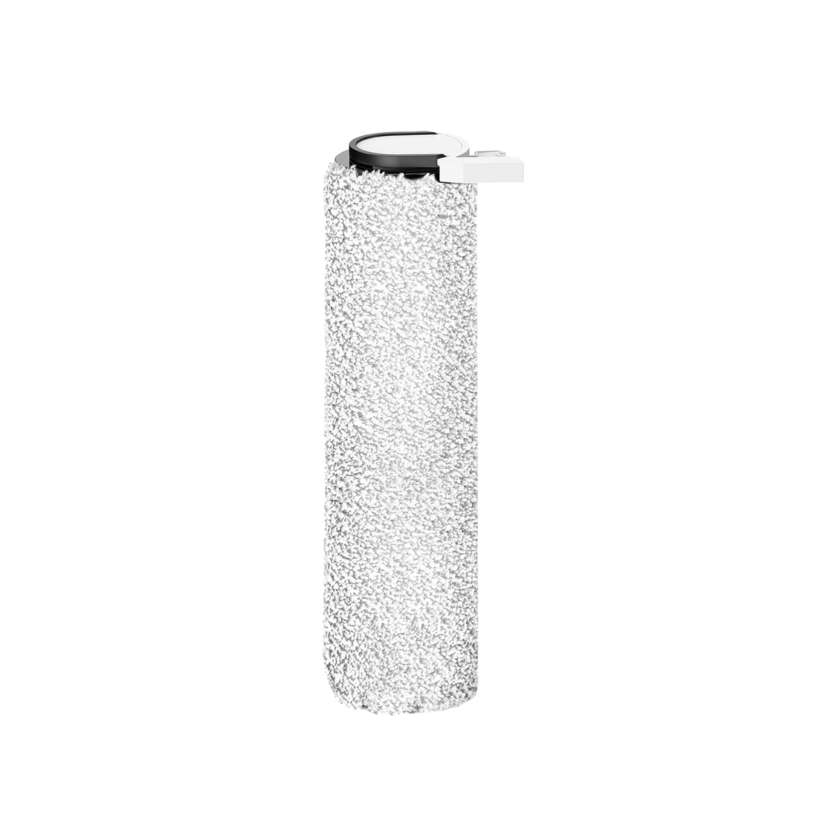 Xiaomi Truclean W20 våd- og tørstøvsuger EU+ tilbehørssæt