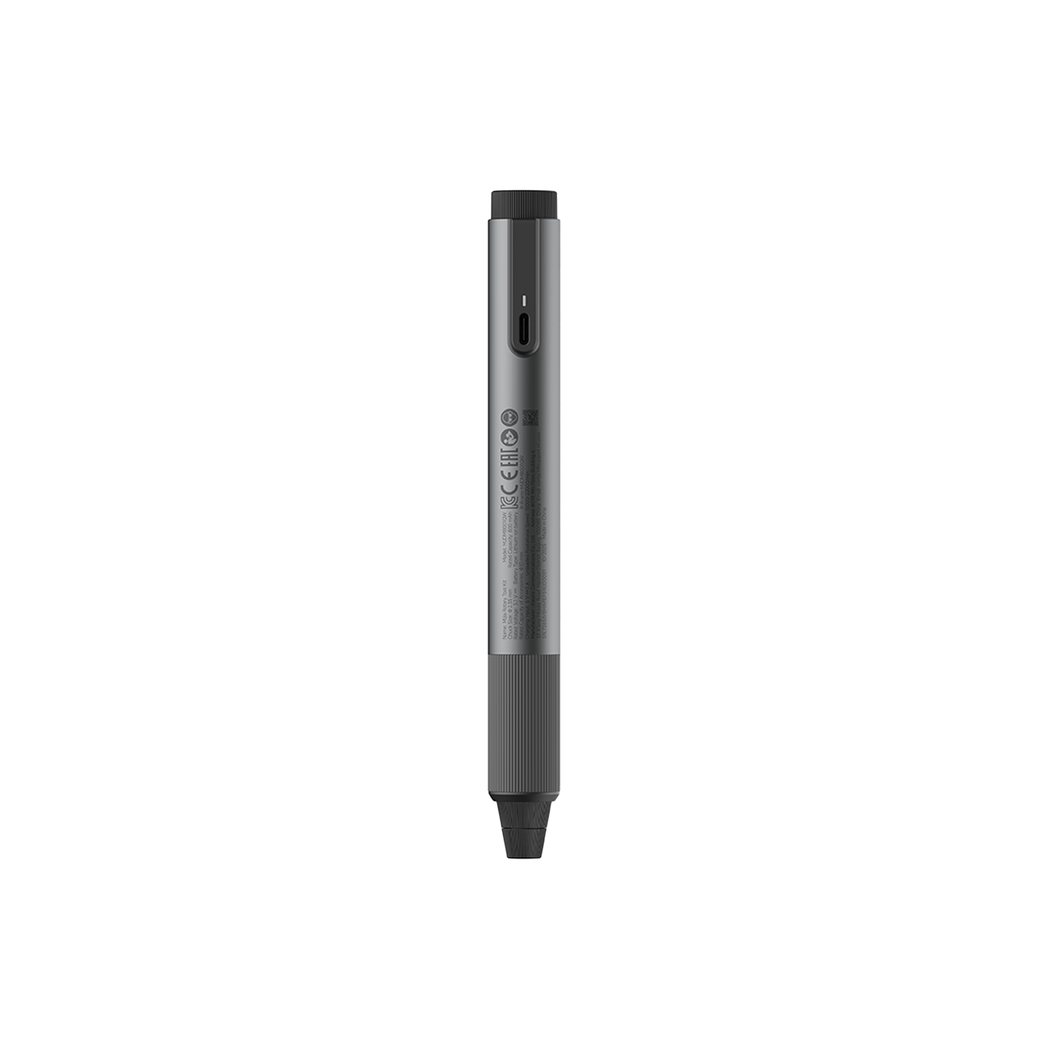 Xiaomi Rotary Tool Kit